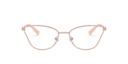 michael kors Glasses mk3039 toulouse