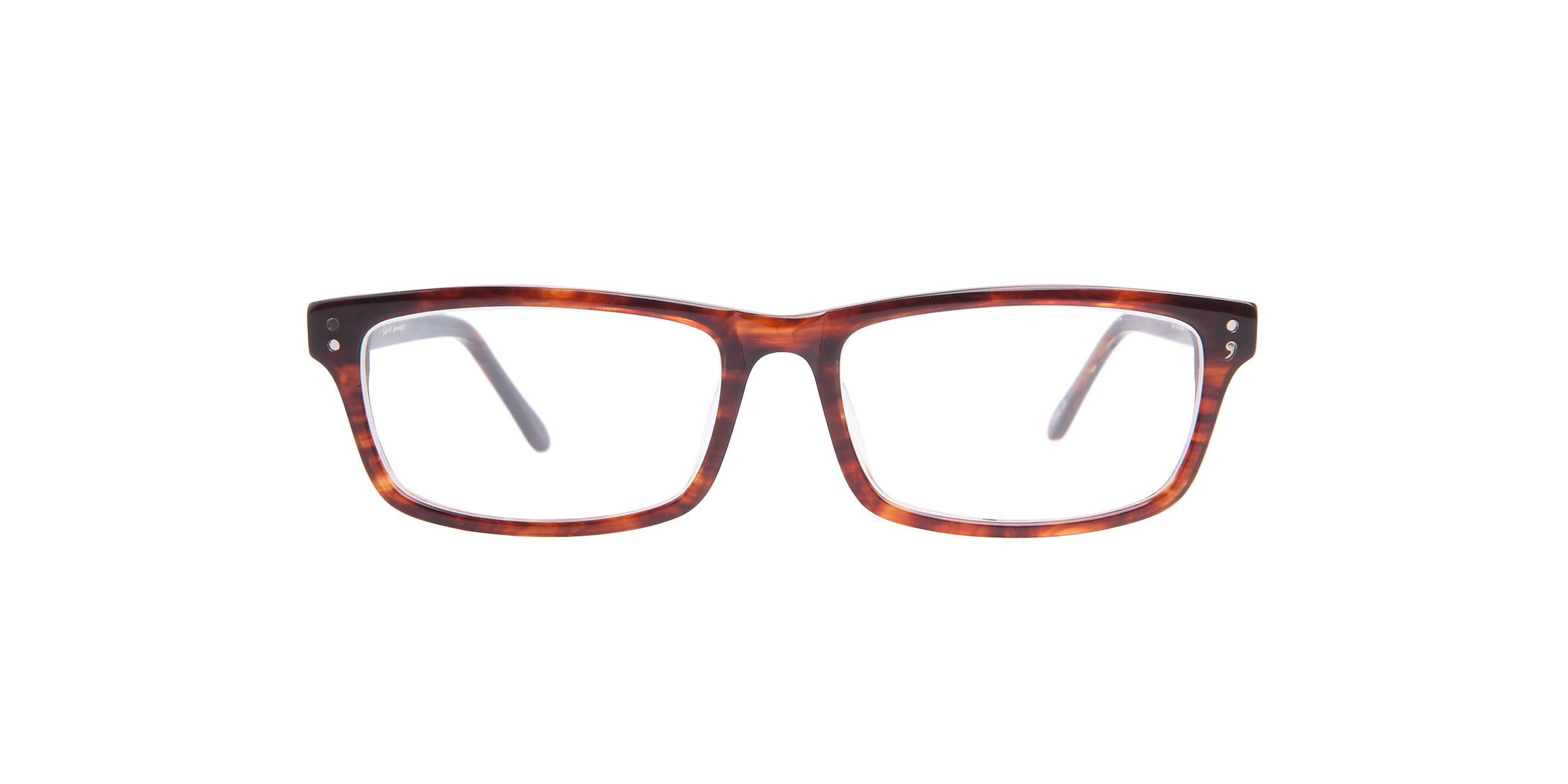 Derek Cardigan Glasses 7018
