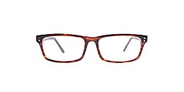derek cardigan Glasses 7018