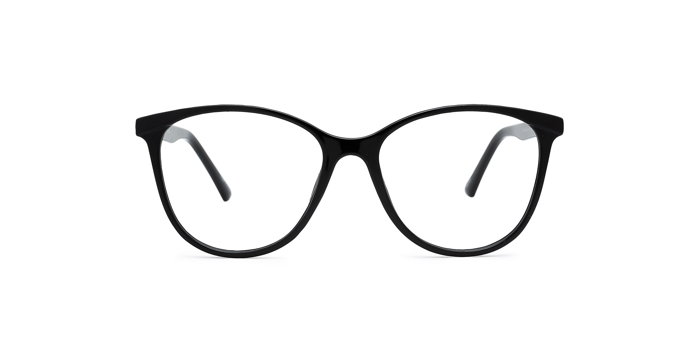 Clearly Glasses MUSKOKA