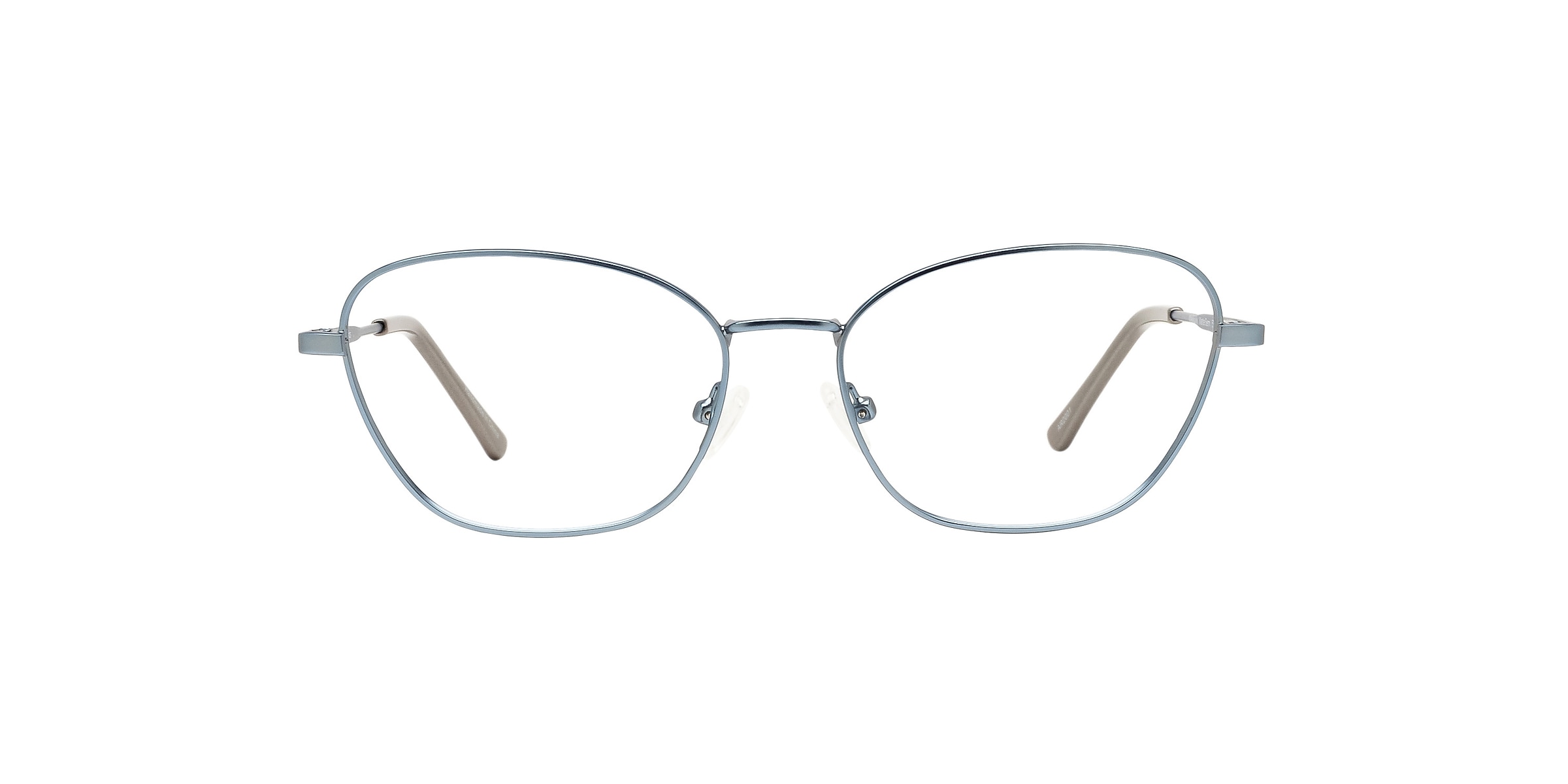 Clearly Glasses MAKKOVIK