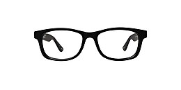Main And Central Glasses RANDWICK