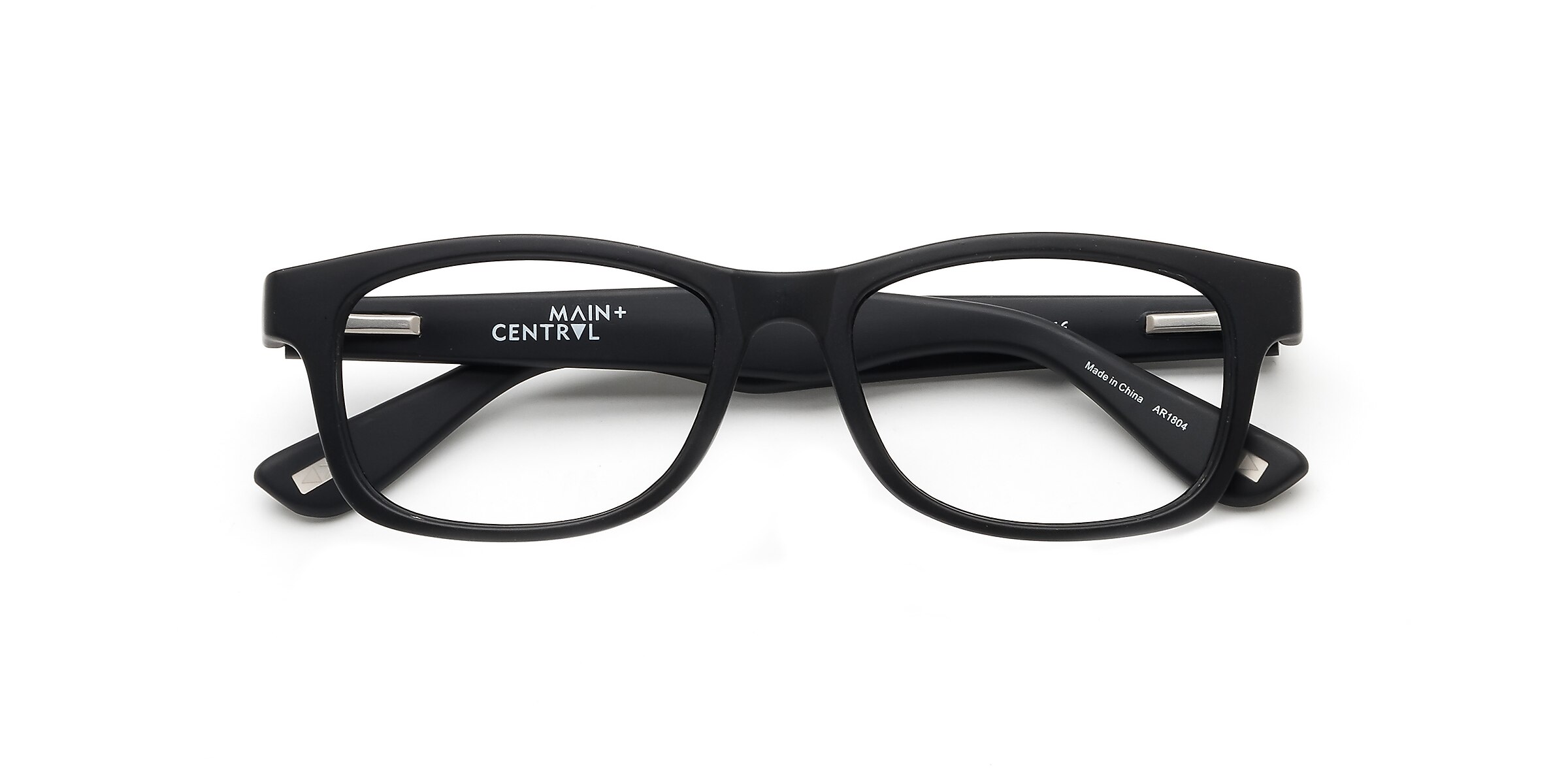 Main And Central Glasses RANDWICK