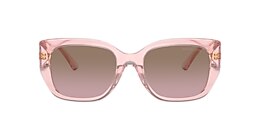 Michael Kors Sunglasses MK2171 MILNA