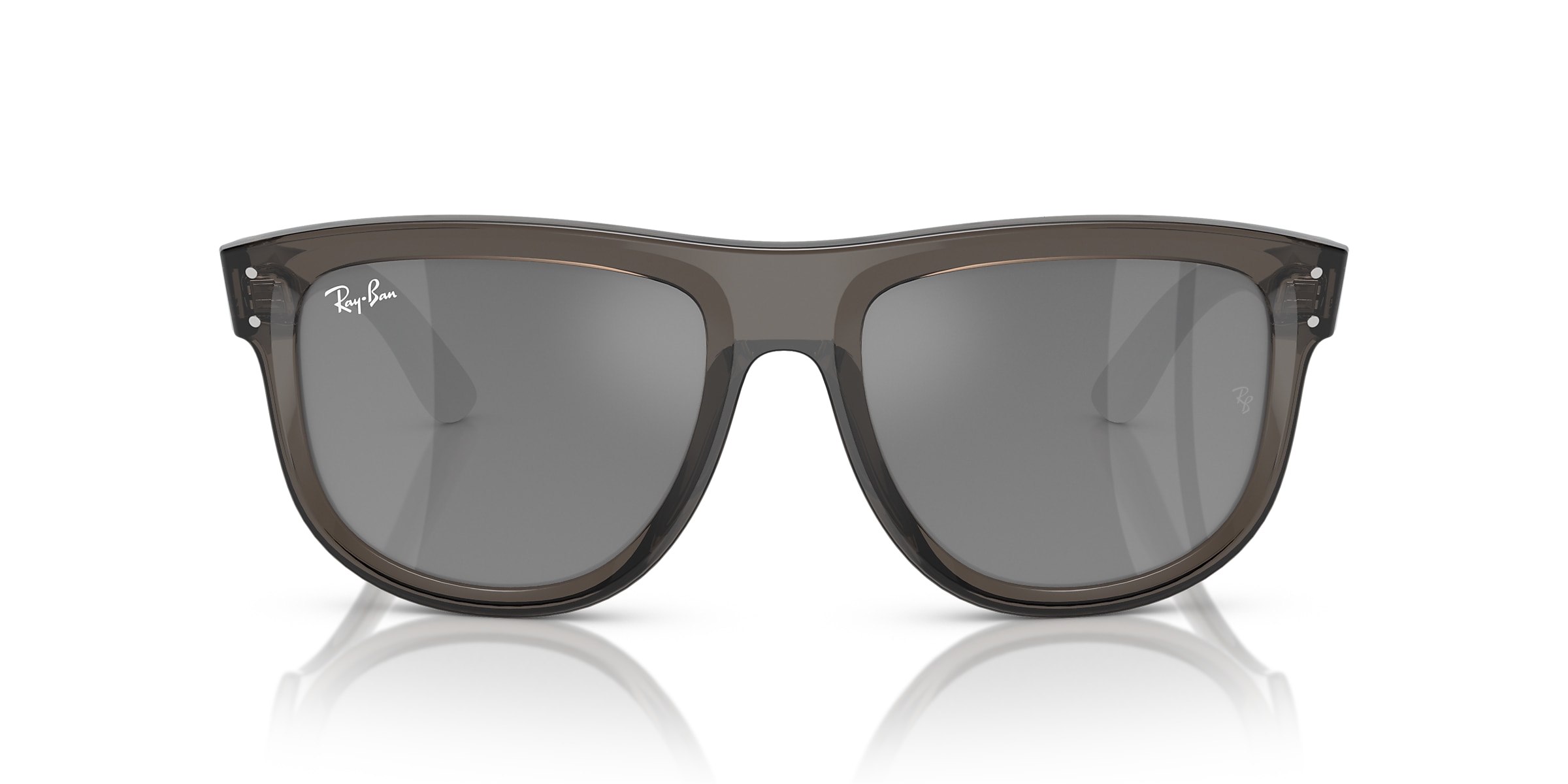 Ray-Ban Sunglasses RBR0501S BOYFRIEND REVERSE