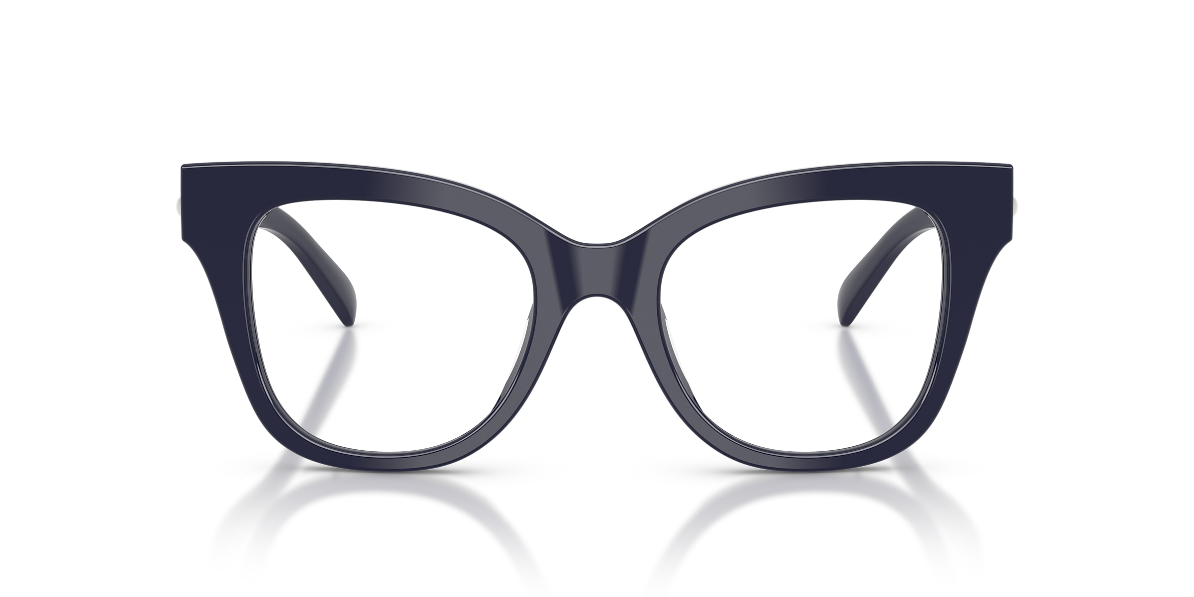 Tory Burch Glasses TY2162U