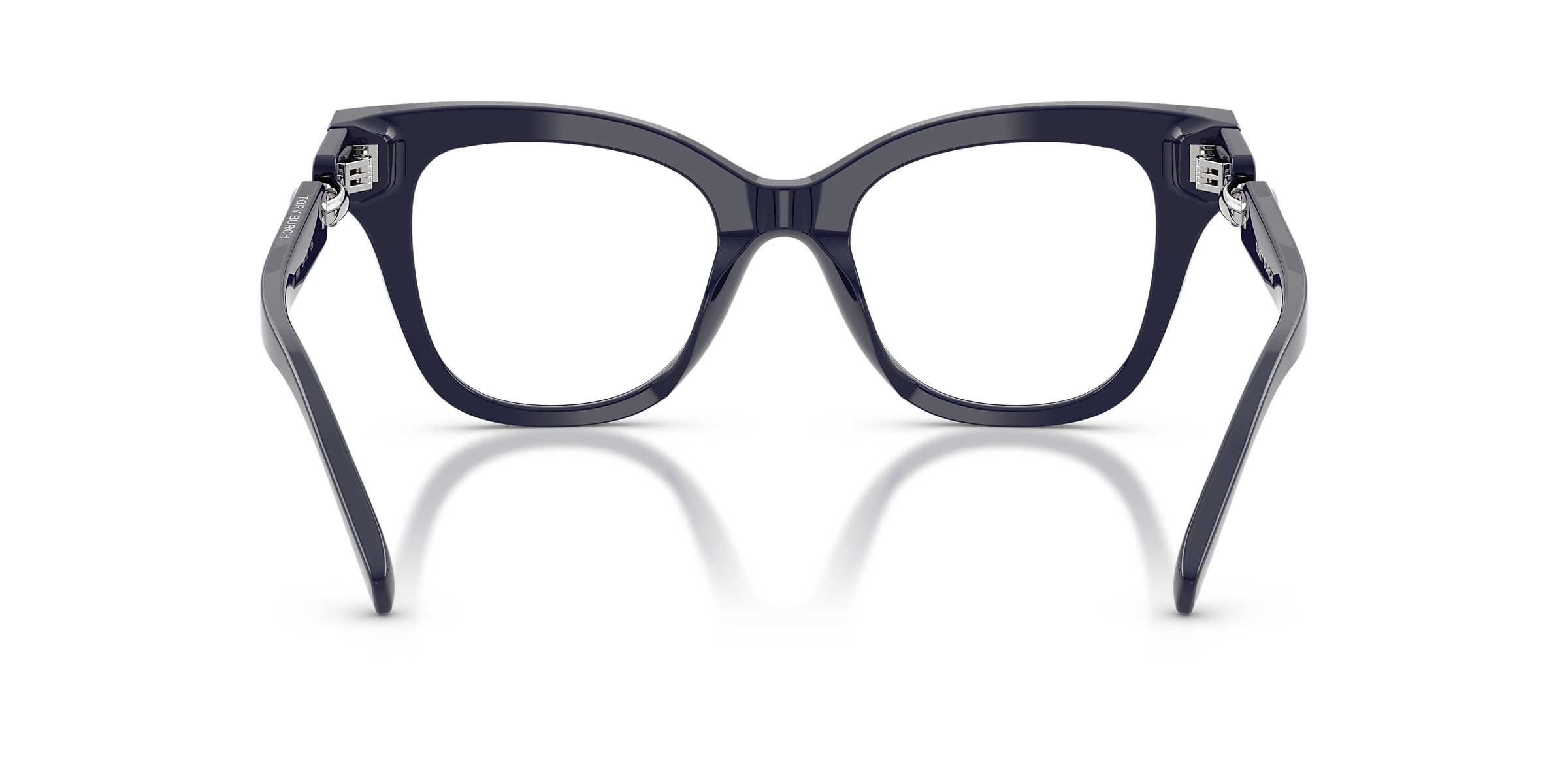 Tory Burch Glasses TY2162U