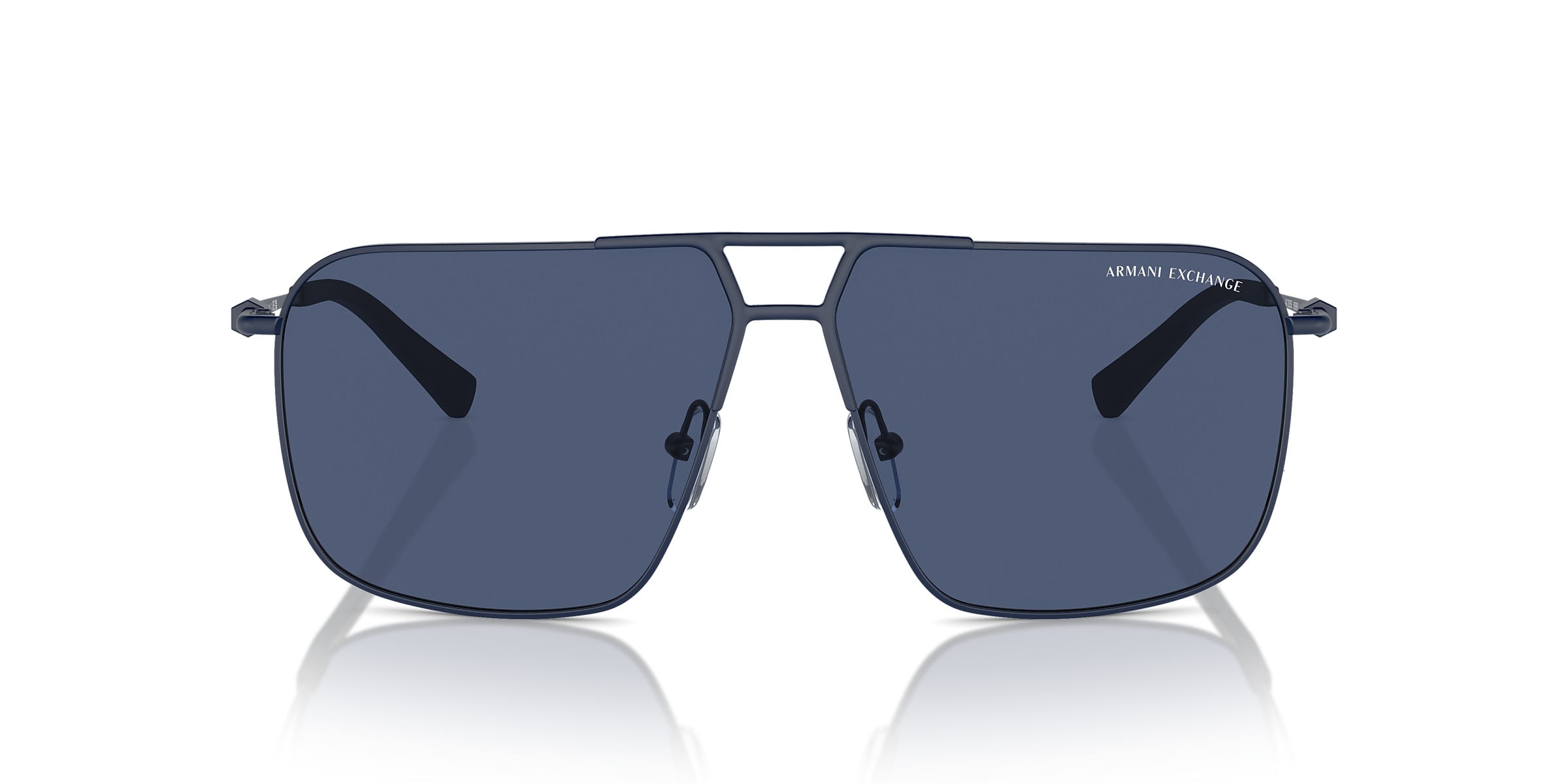 Armani Exchange Sunglasses AX2050S
