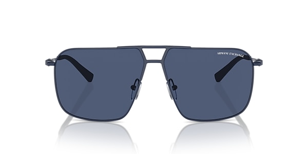 AX2050S