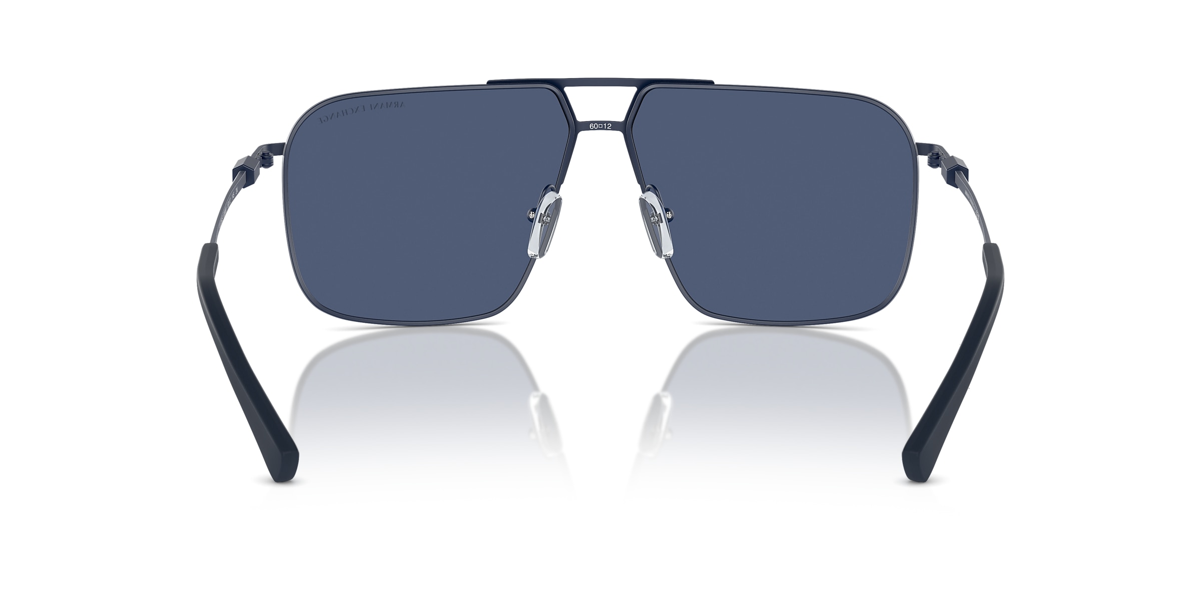 Armani Exchange Sunglasses AX2050S