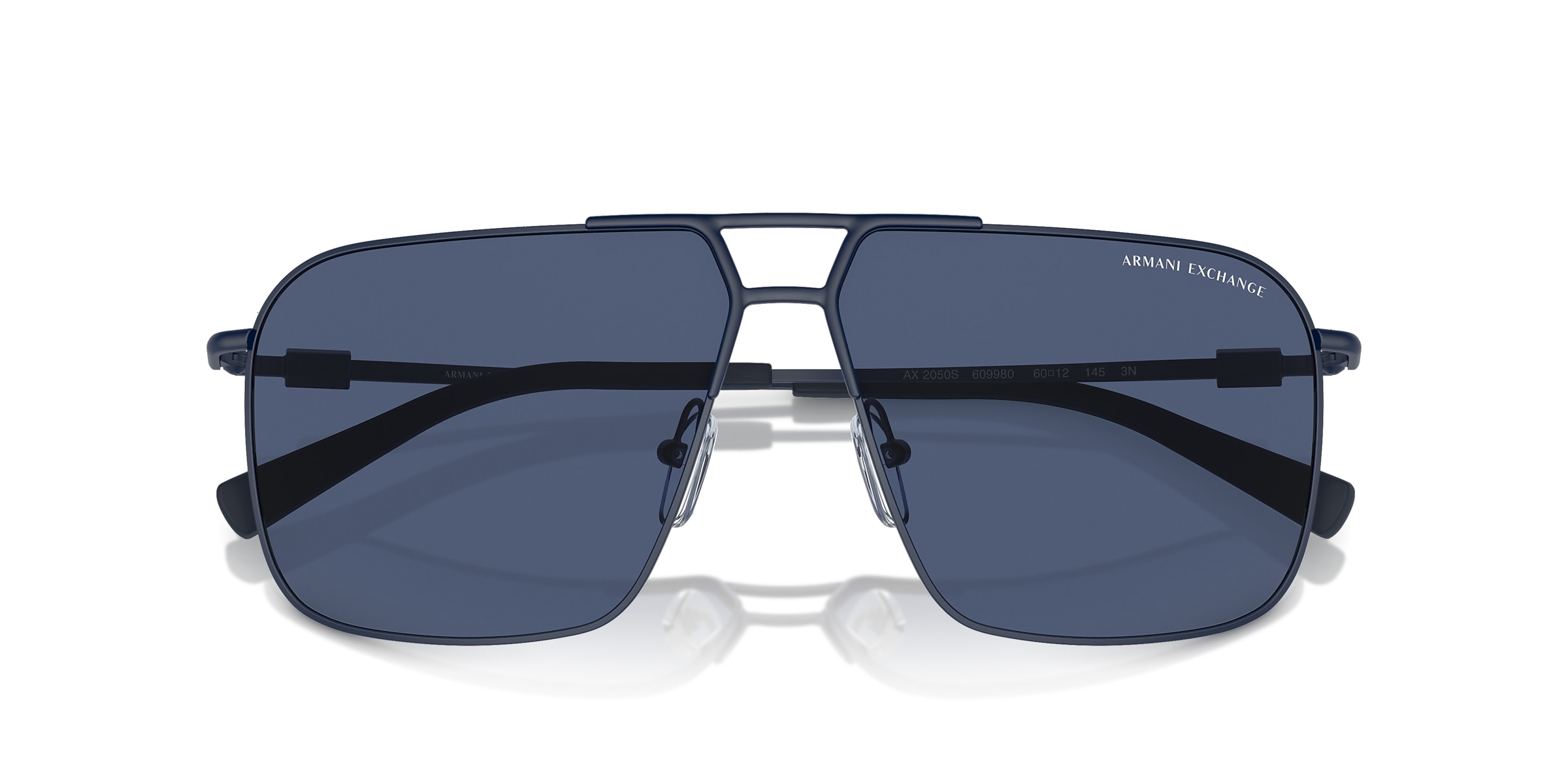Armani Exchange Sunglasses AX2050S