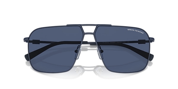 AX2050S