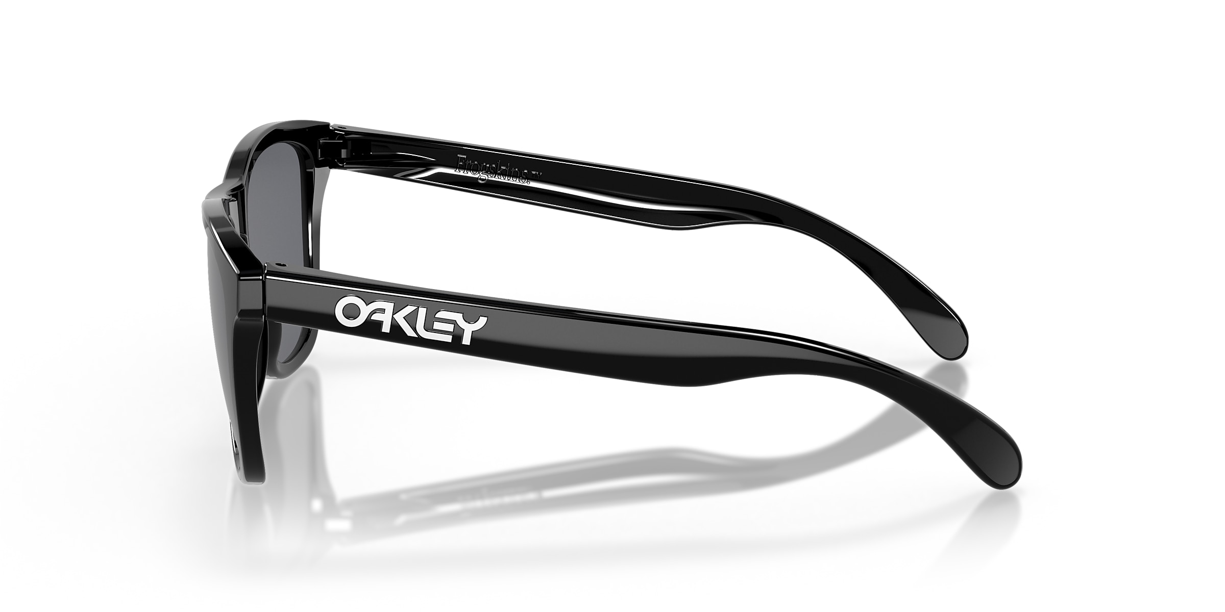 Oakley Sunglasses OO9013 FROGSKINS™