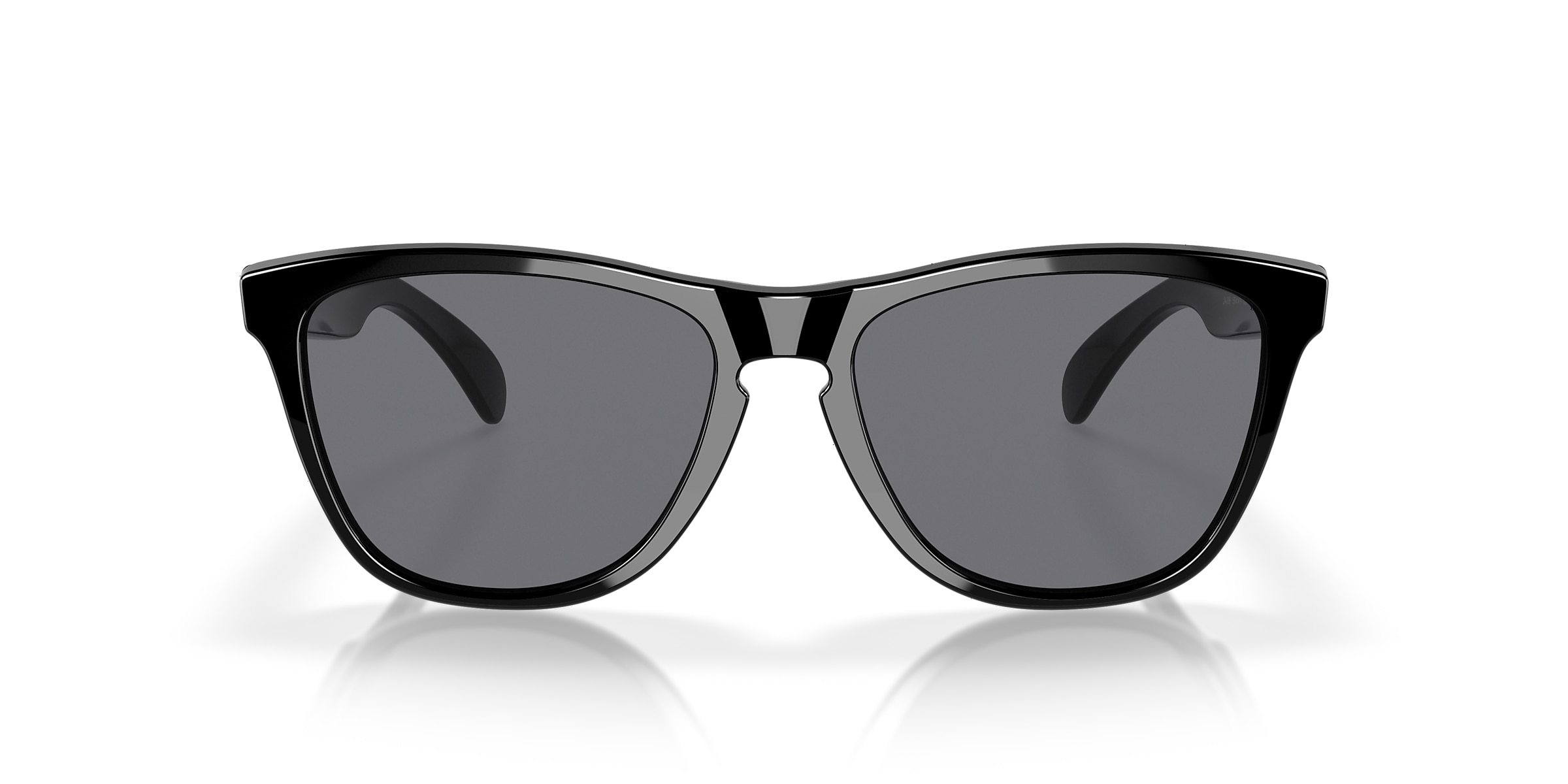Oakley Sunglasses OO9013 FROGSKINS™