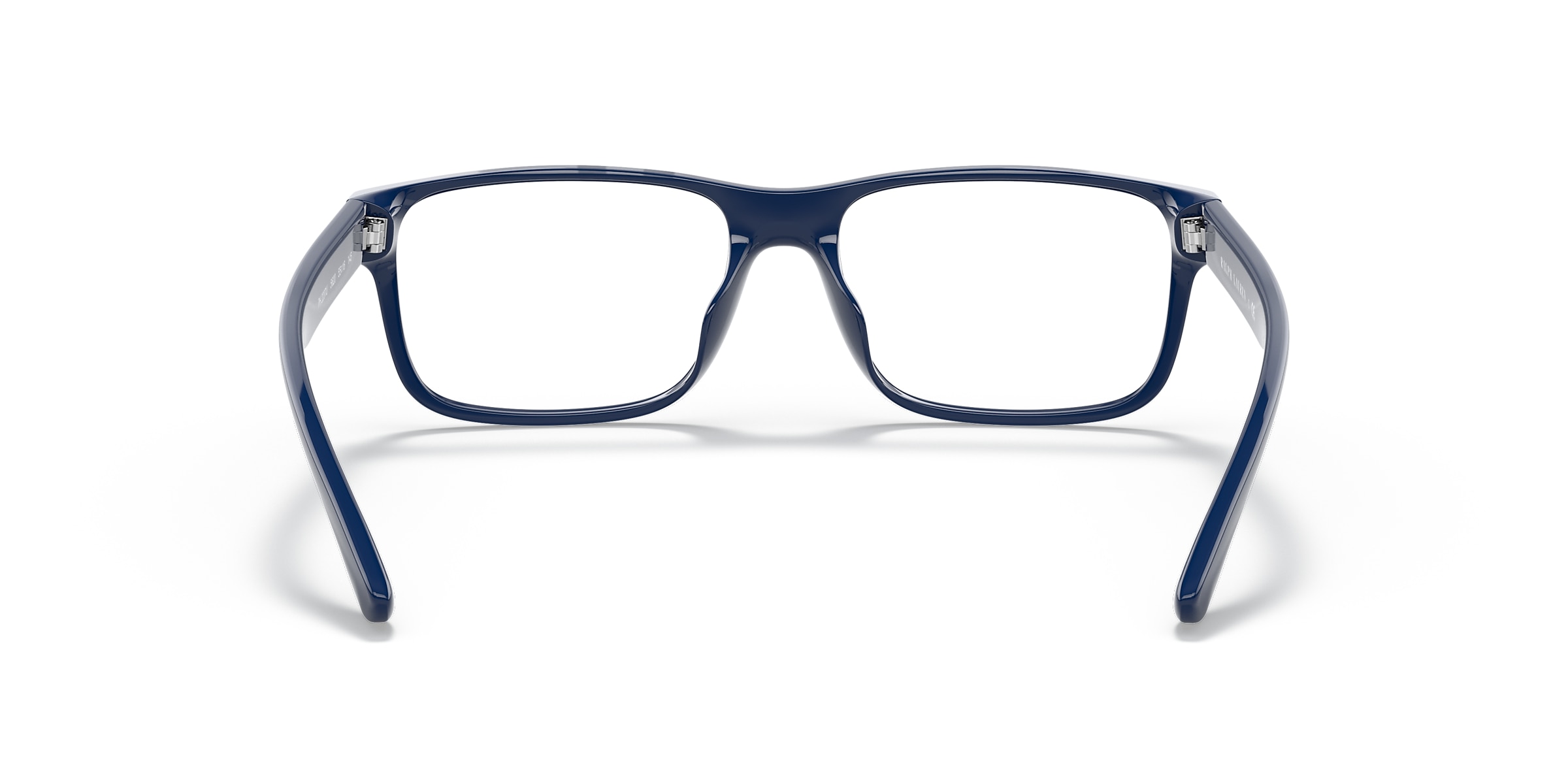 Polo Ralph Lauren Glasses PH2237U