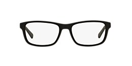 armani exchange Glasses ax3021