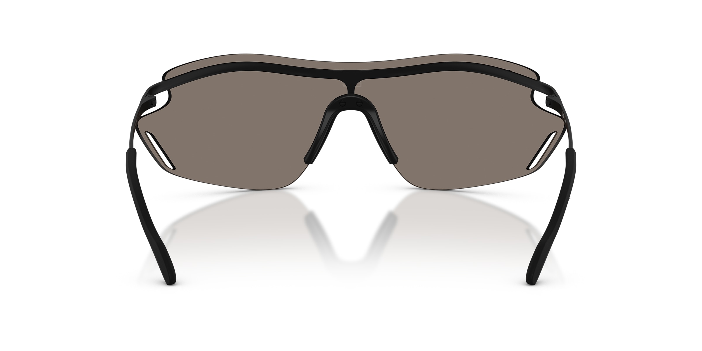 EA7 Sunglasses Q72001