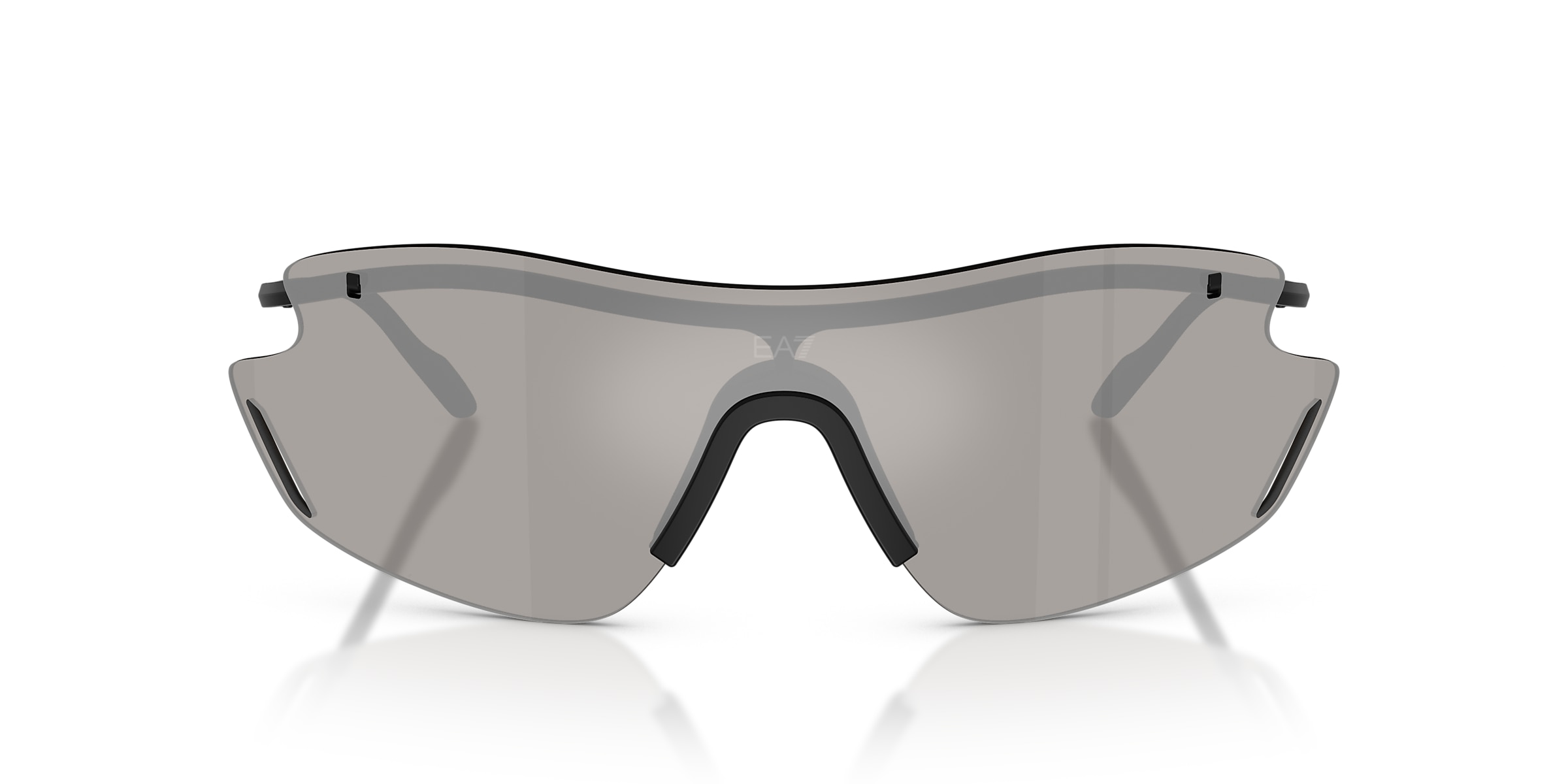 EA7 Sunglasses Q72001