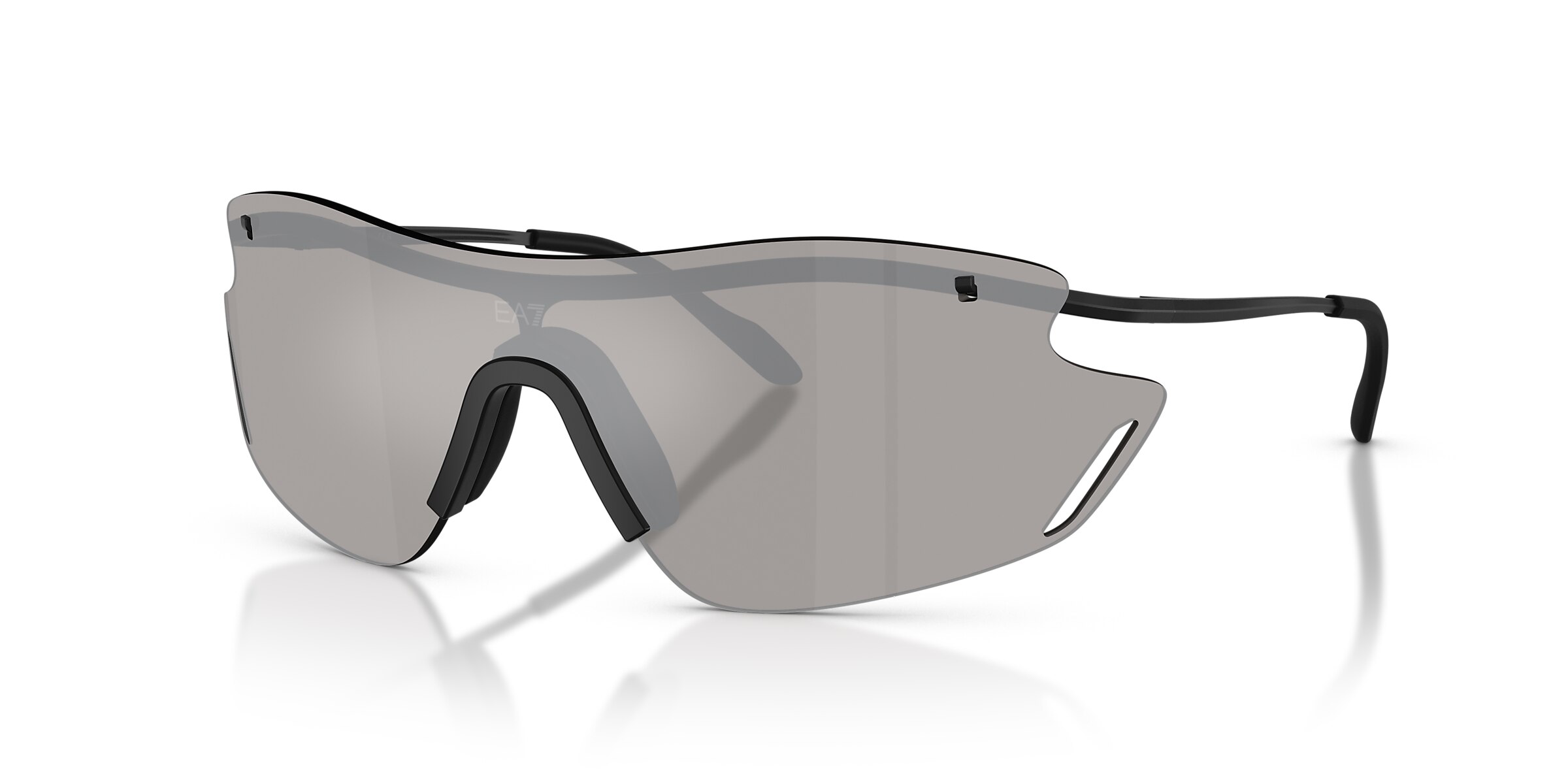 EA7 Sunglasses Q72001