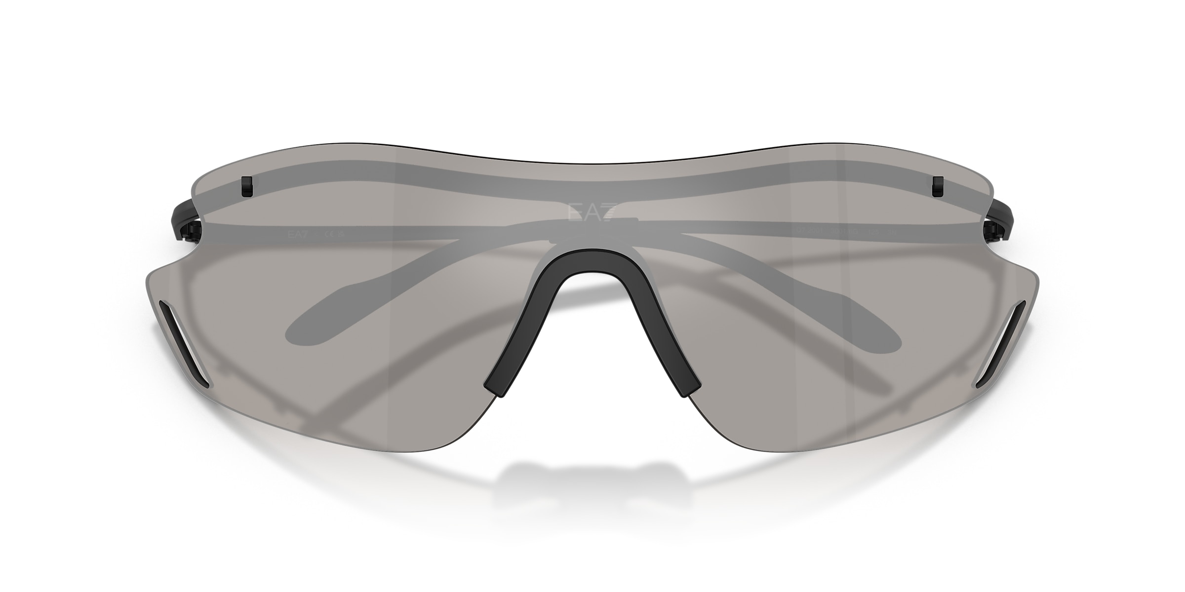 EA7 Sunglasses Q72001