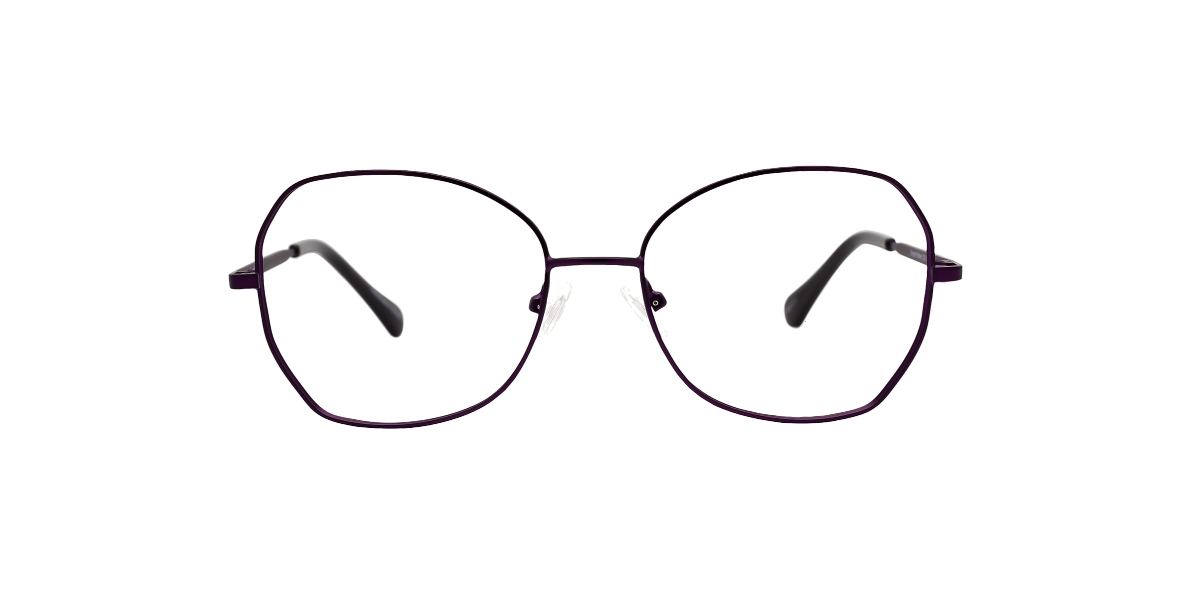 Clearly Glasses DRAYTON VALLEY