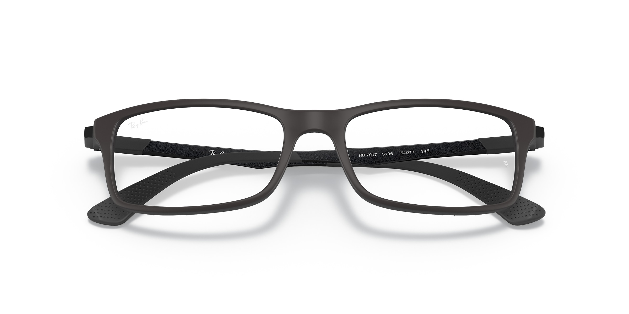 Ray-Ban Glasses RB7017 OPTICS