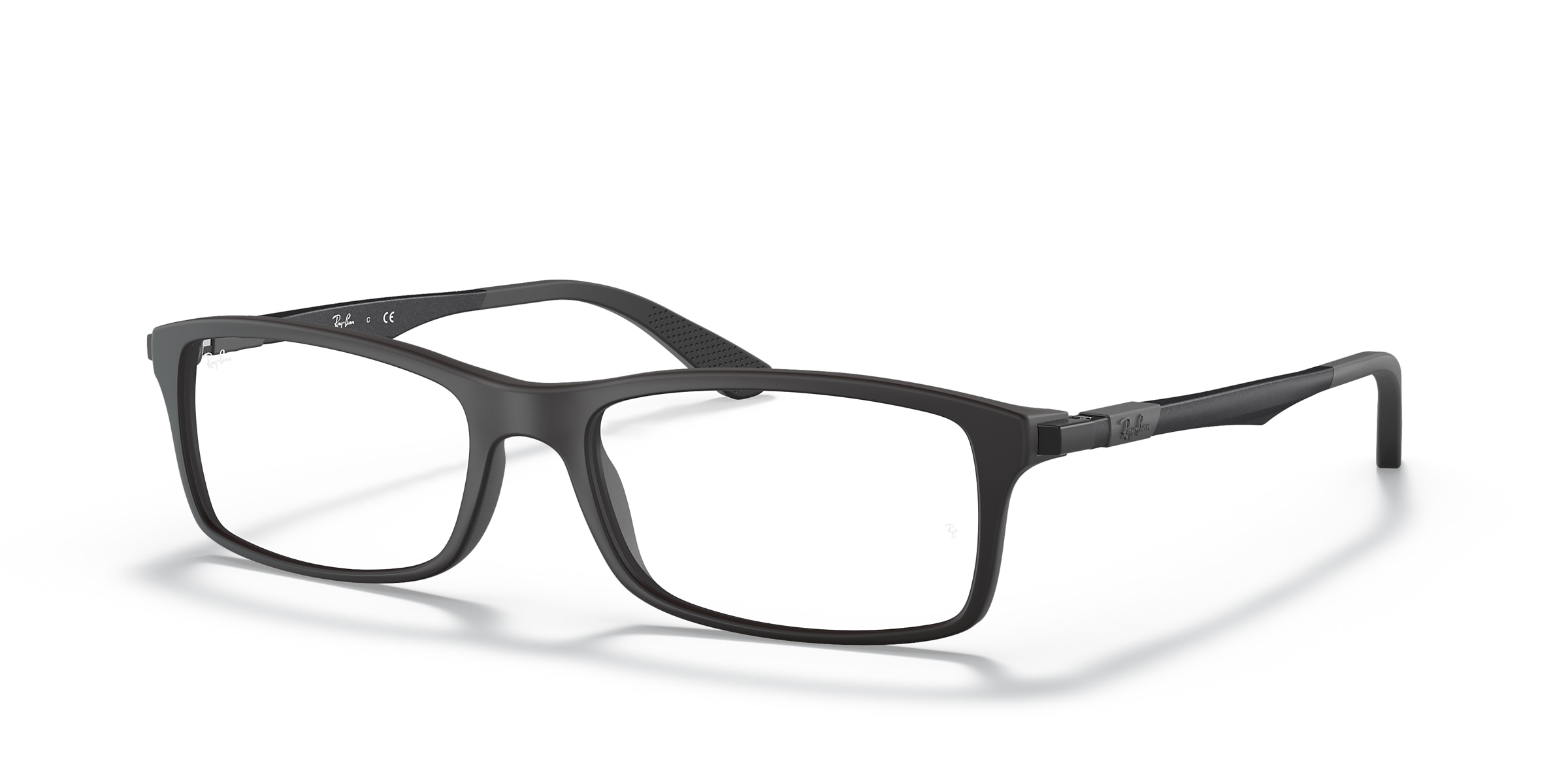 Ray-Ban Glasses RB7017 OPTICS
