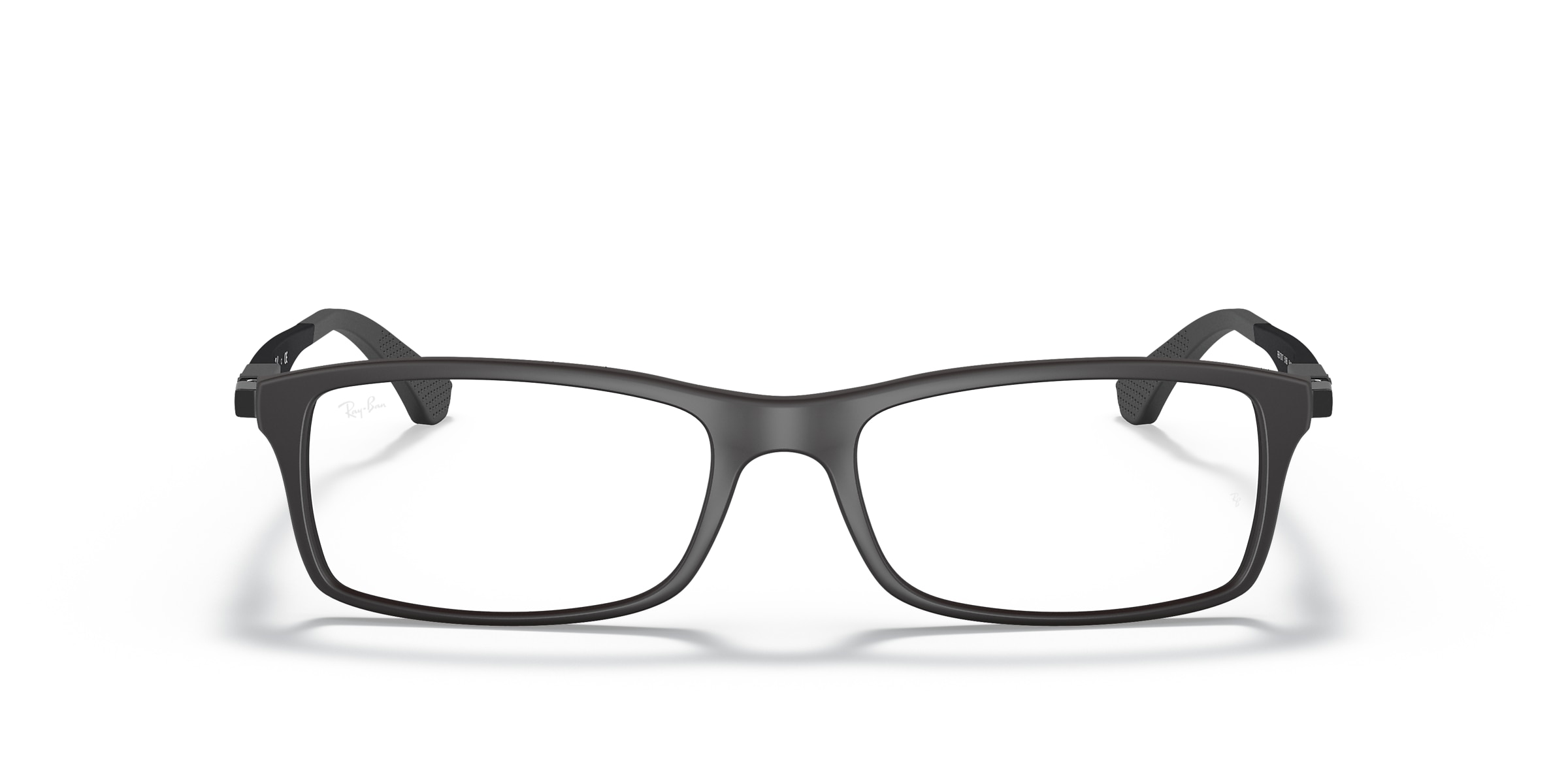 Ray-Ban Glasses RB7017 OPTICS