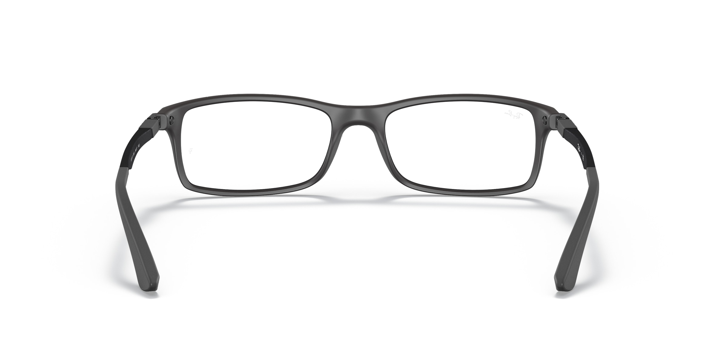 Ray-Ban Glasses RB7017 OPTICS