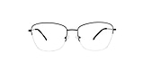 Clearly Glasses FLIN FLON