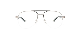 clearly Glasses pixel