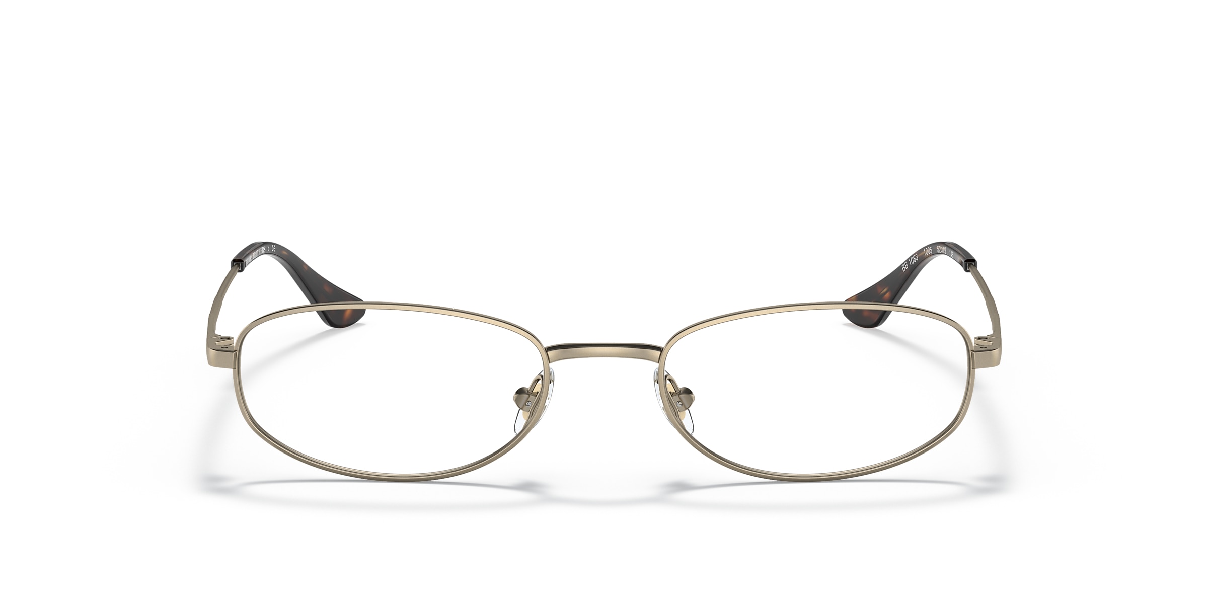 Brooks Brothers Glasses BB1083