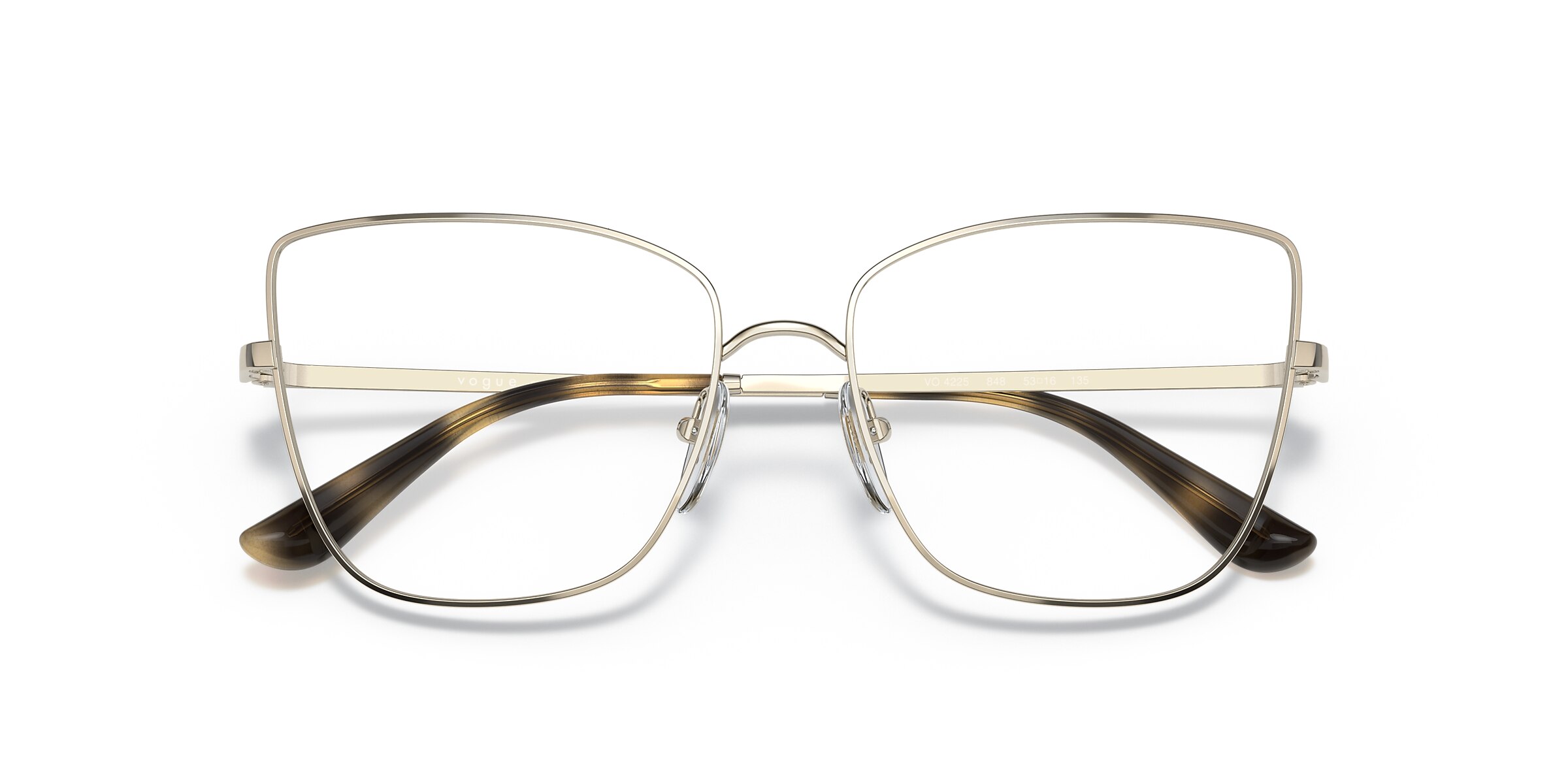 Vogue Eyewear Glasses VO4225