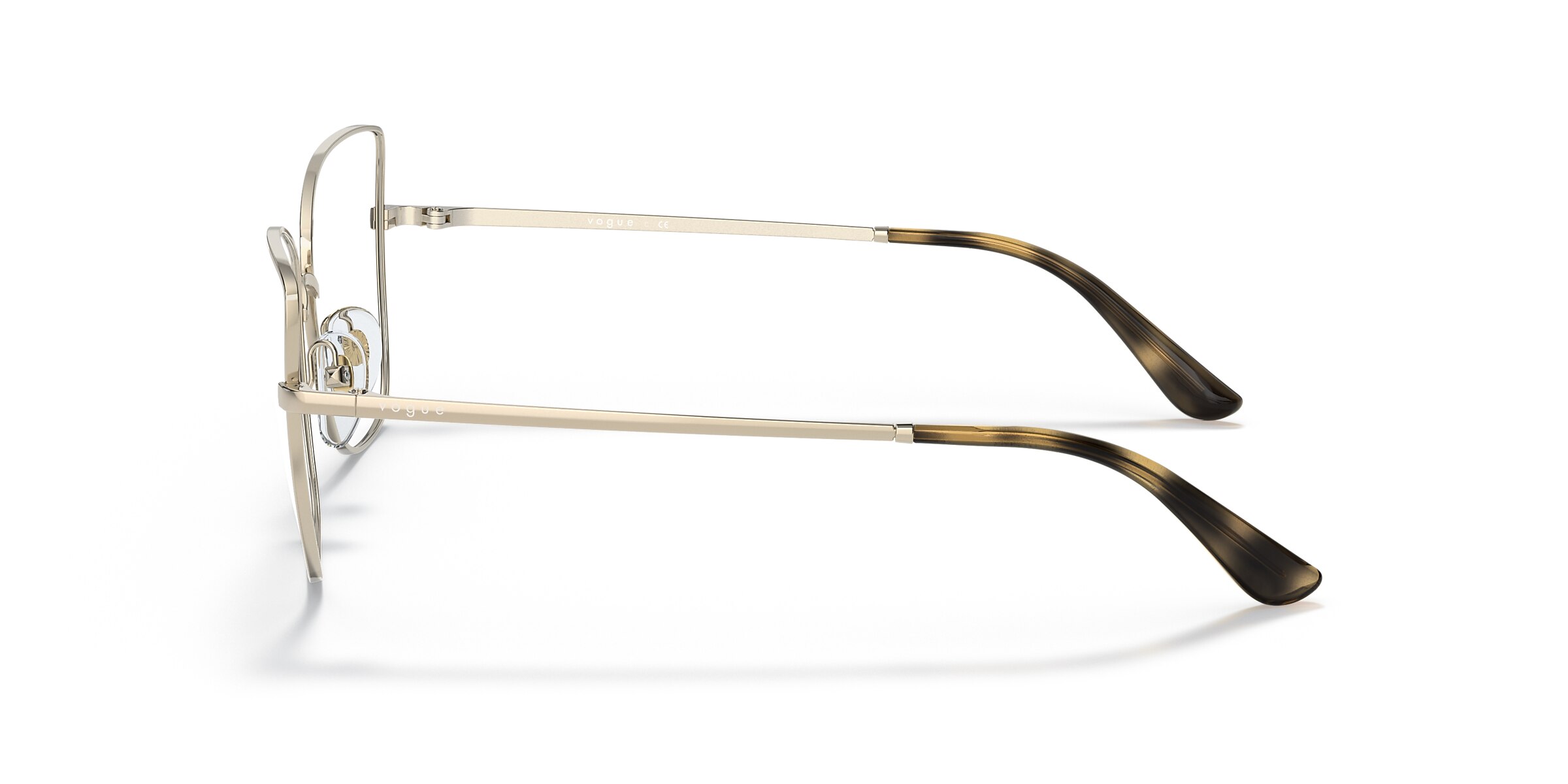 Vogue Eyewear Glasses VO4225
