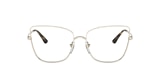 Vogue Eyewear Glasses VO4225