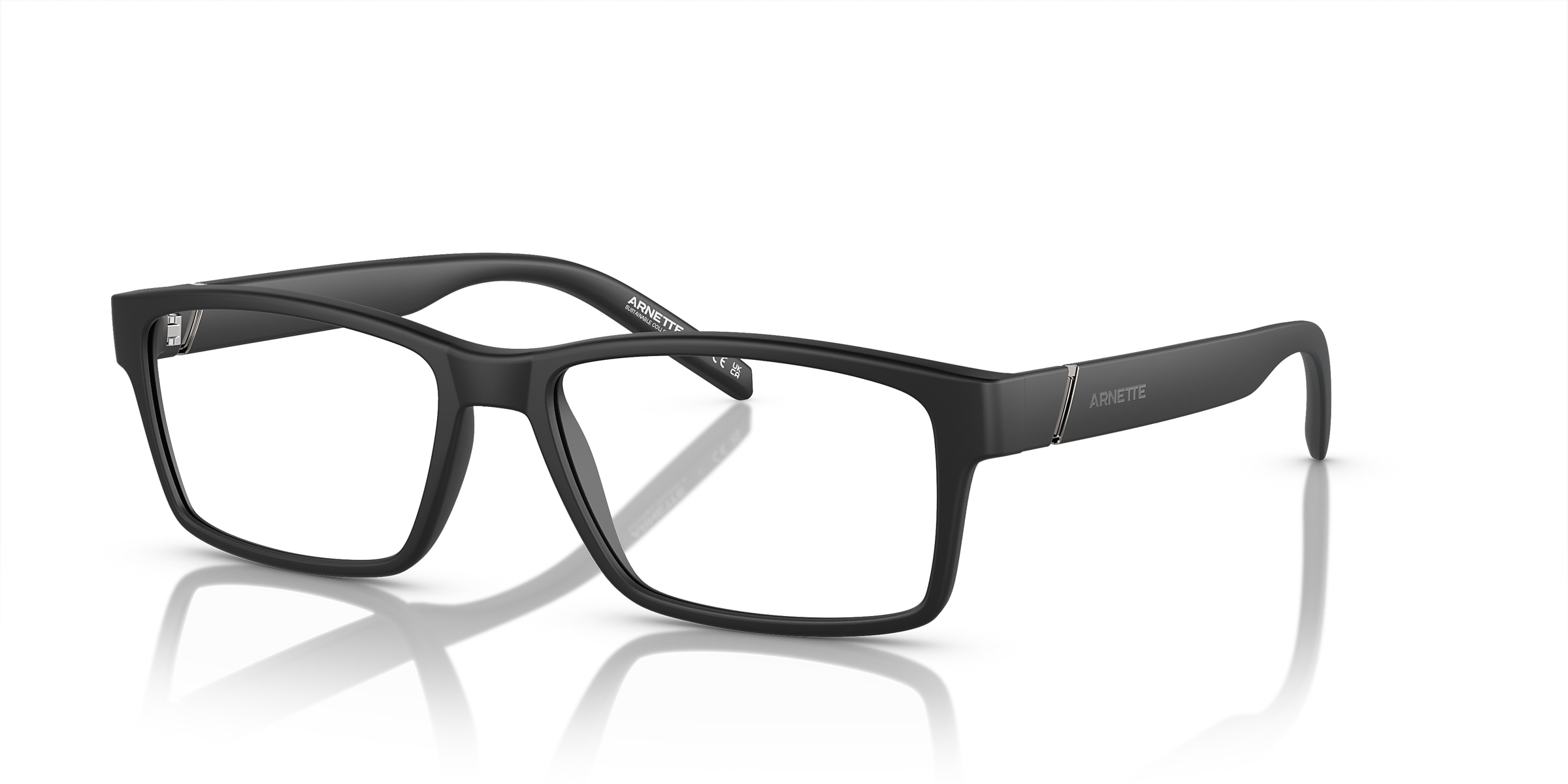 Arnette Glasses AN7179 LEONARDO