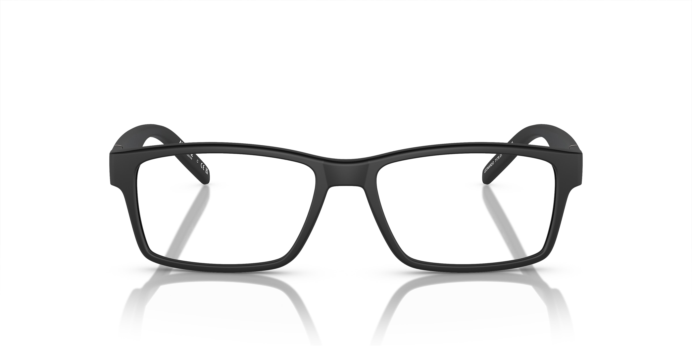 Arnette Glasses AN7179 LEONARDO