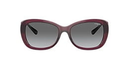 vogue eyewear Sunglasses vo2943sb