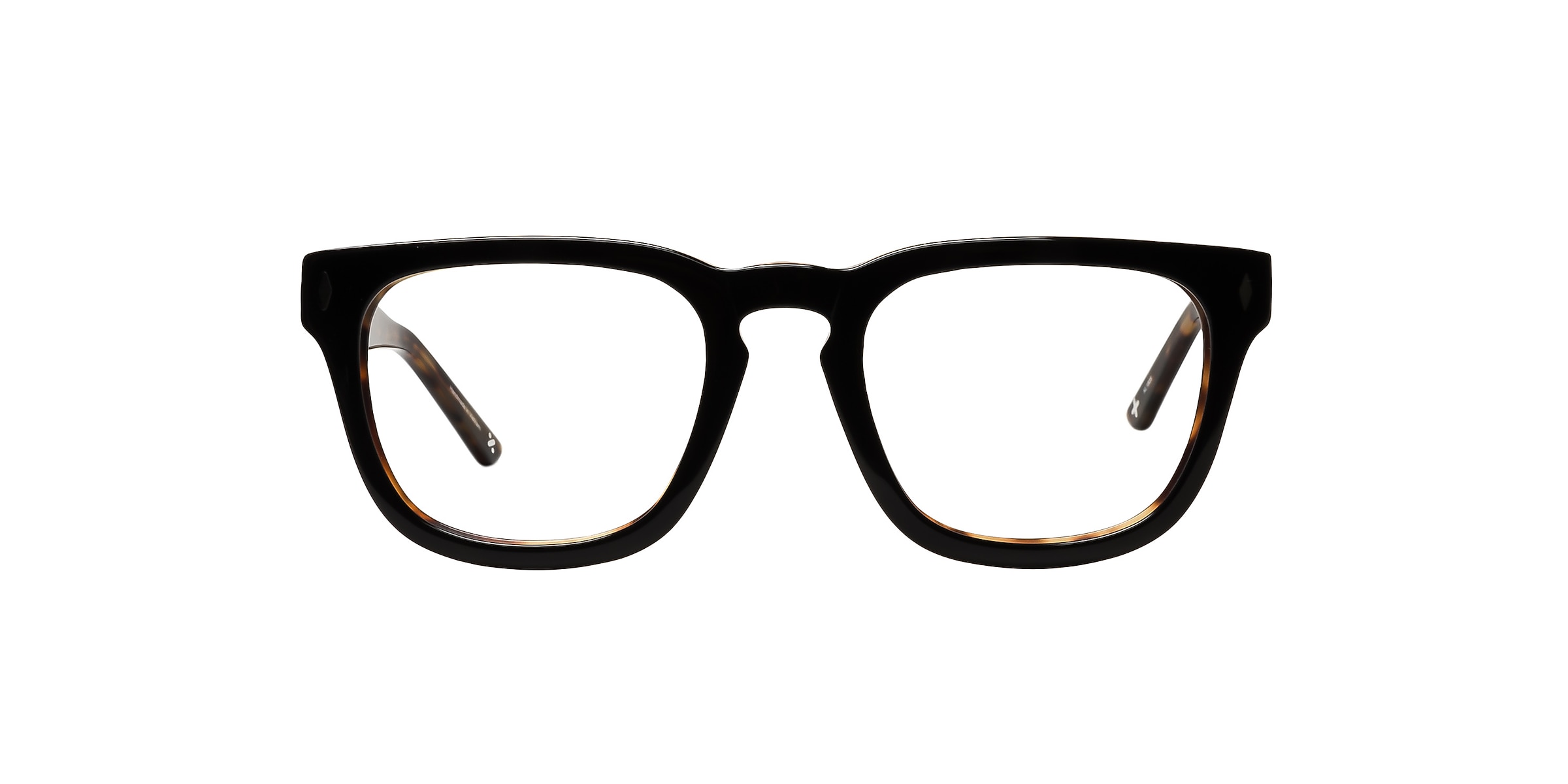 Derek Cardigan Glasses POPLAR