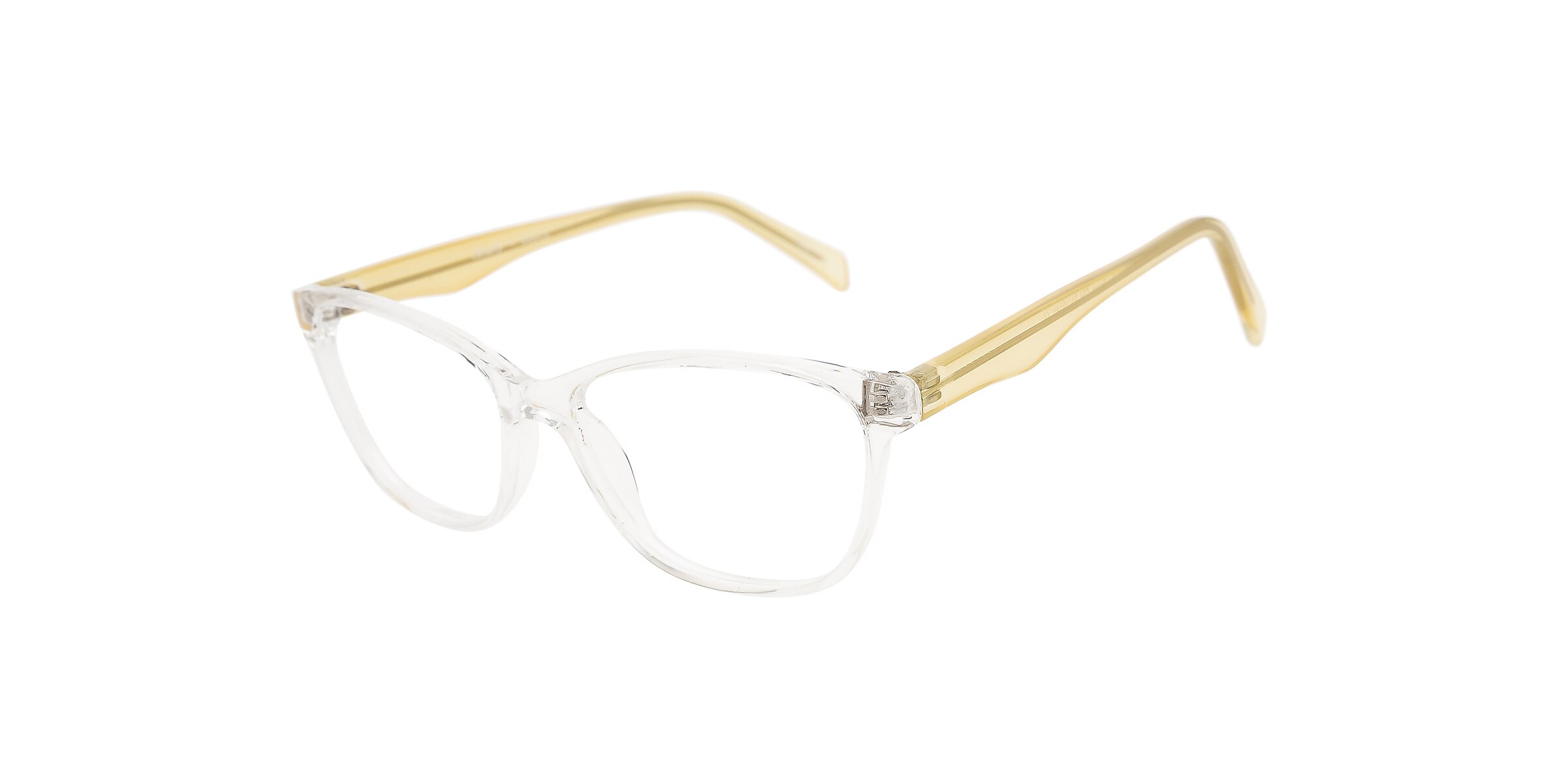 Clearly Glasses MANITOU BEACH