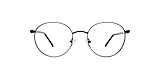Derek Cardigan Glasses HADLEY