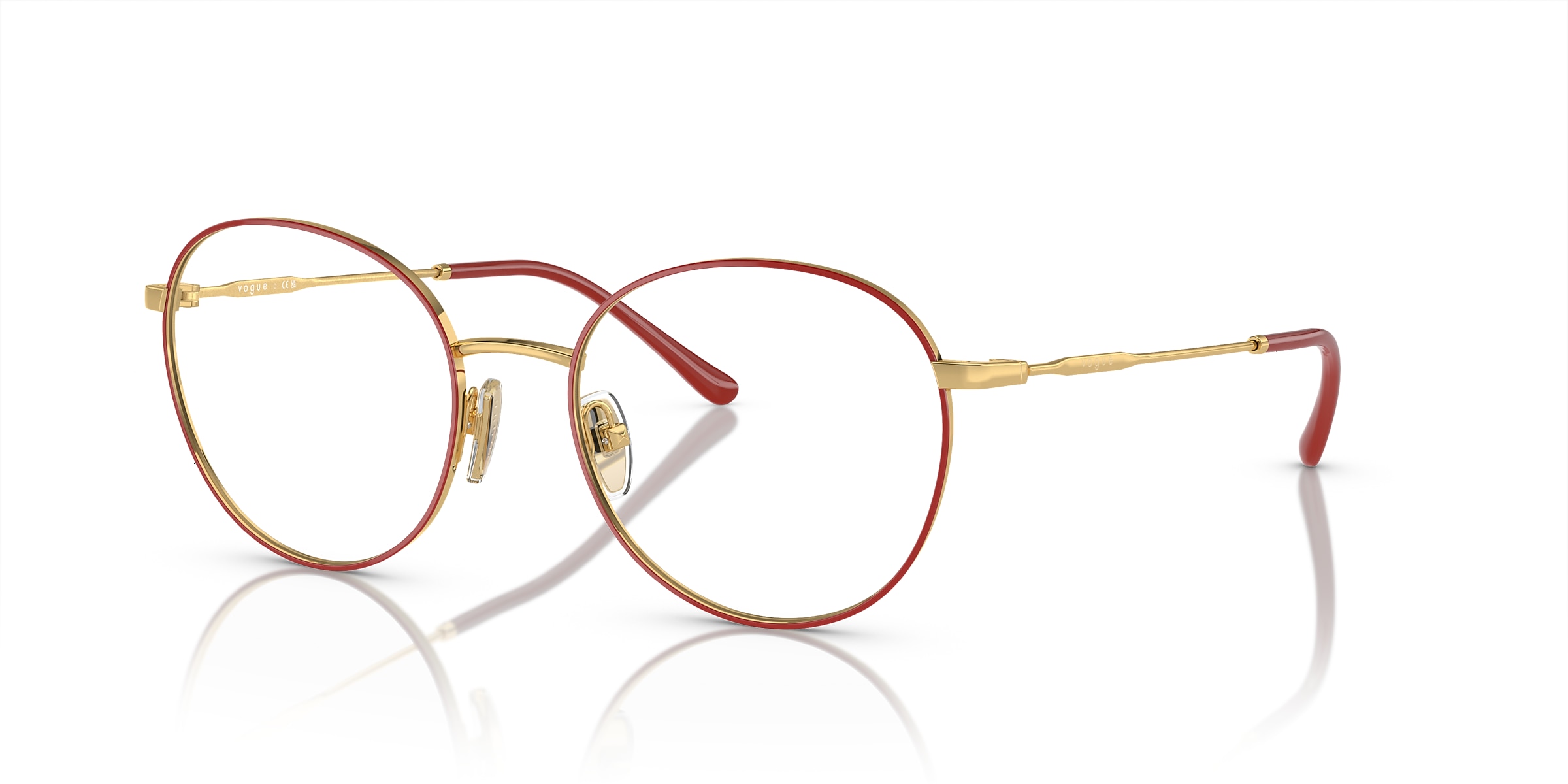 Vogue Eyewear Glasses VO4280