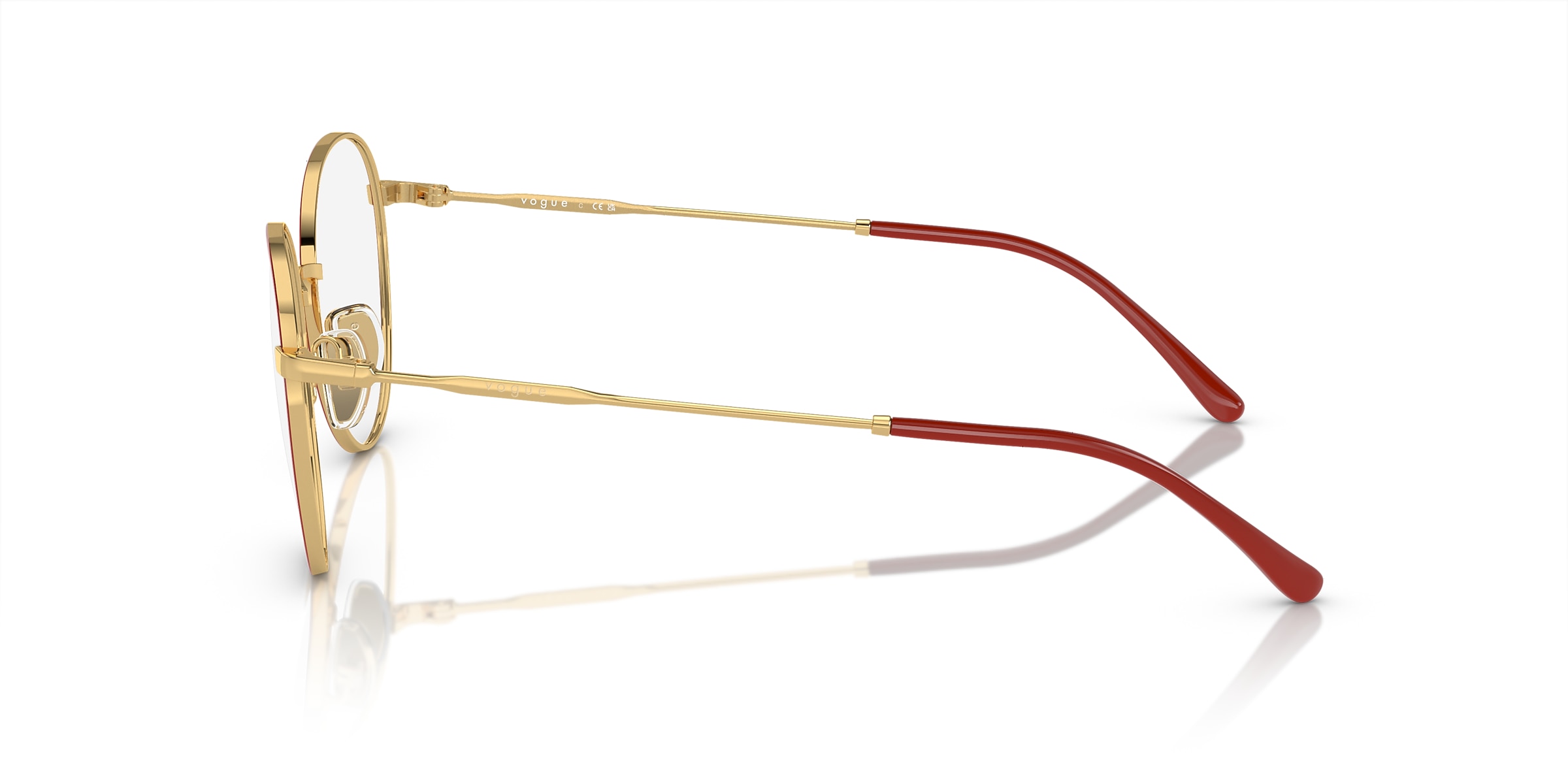 Vogue Eyewear Glasses VO4280