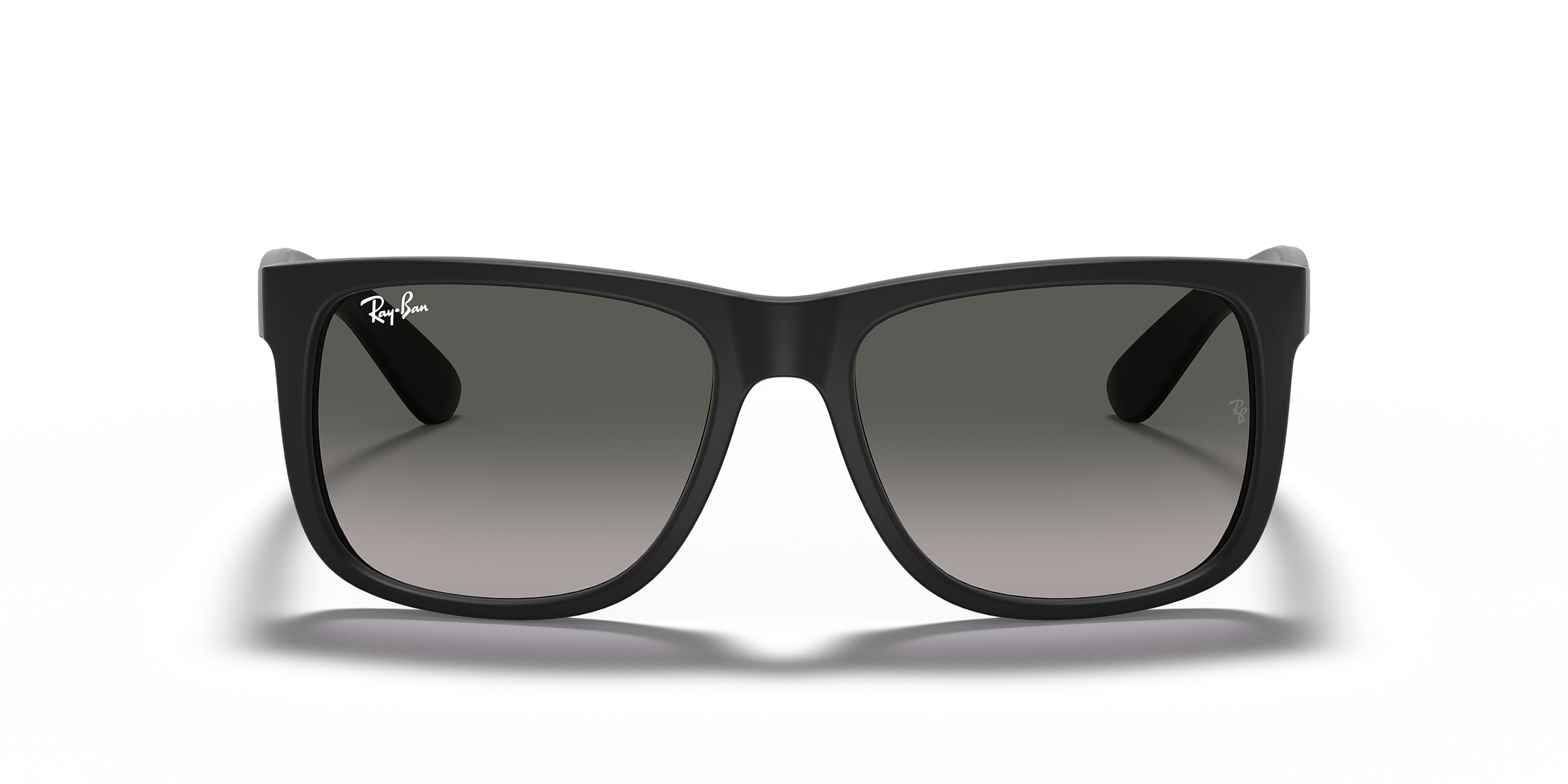 Ray-Ban Sunglasses RB4165 JUSTIN CLASSIC