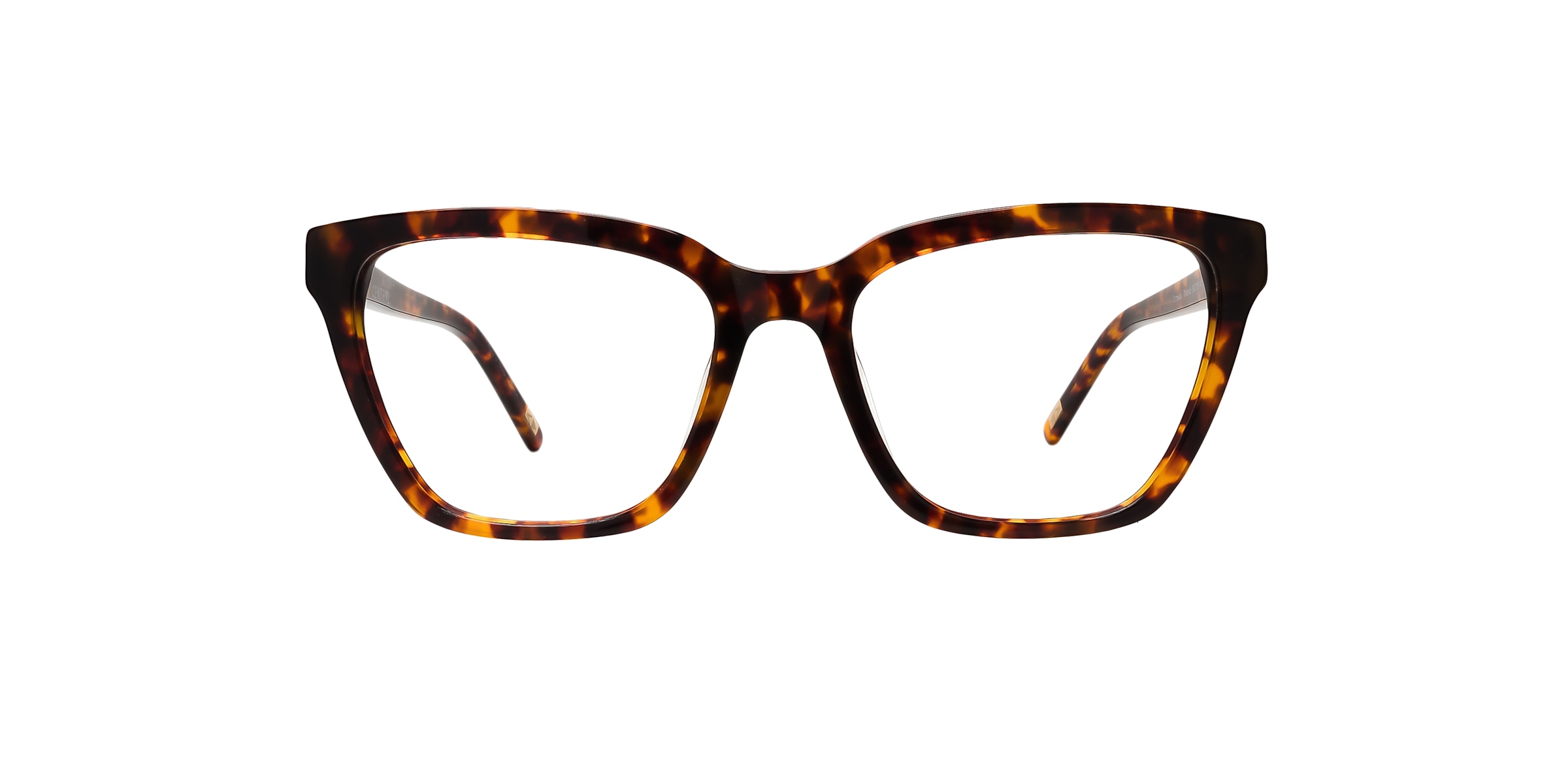 Clearly Glasses CRONULLA