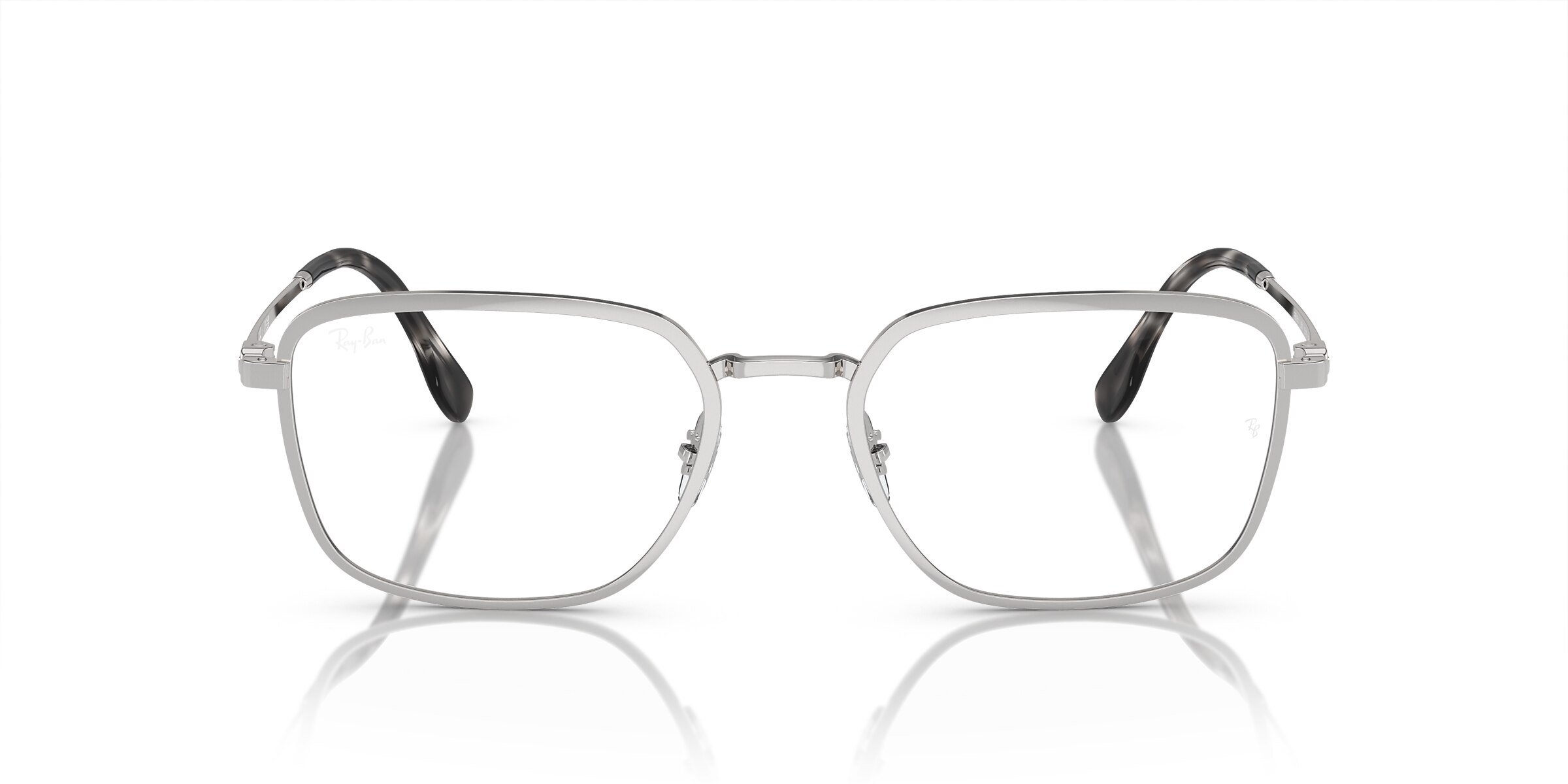 Ray-Ban Glasses RB6511 OPTICS