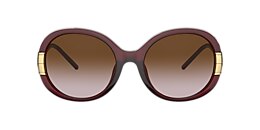 tory burch Sunglasses ty9061u