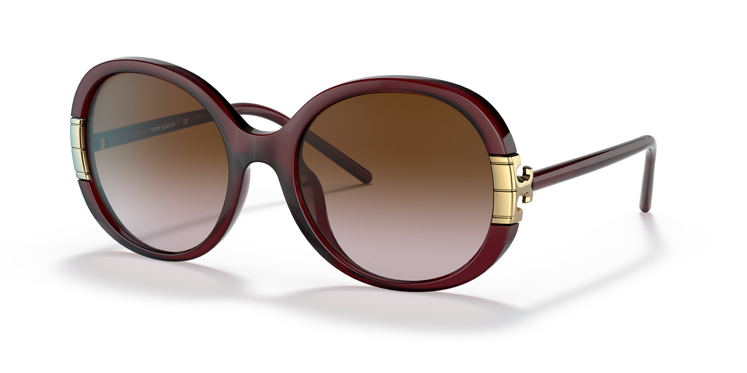 Tory Burch Sunglasses TY9061U