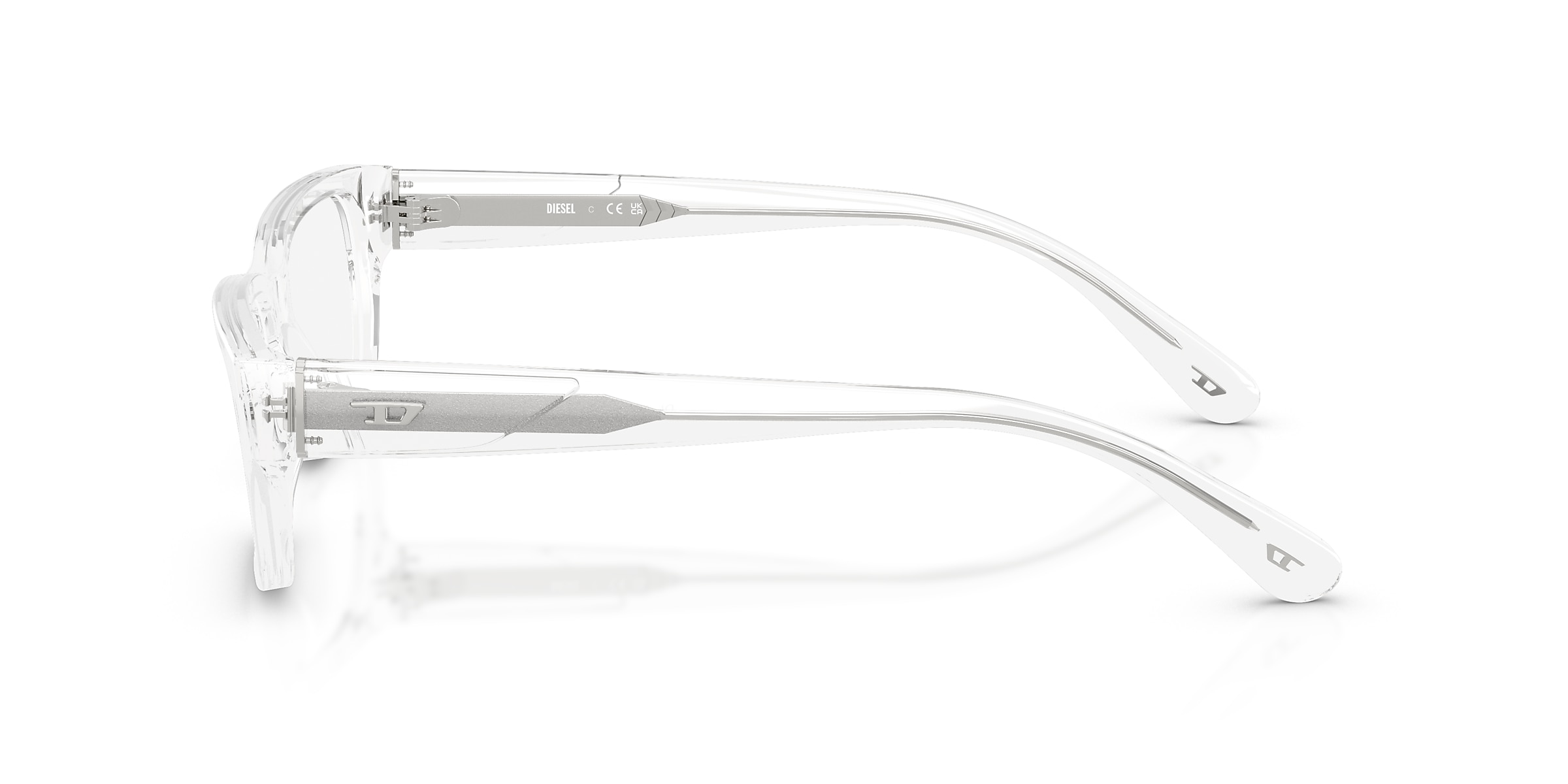 Diesel Glasses DL4002