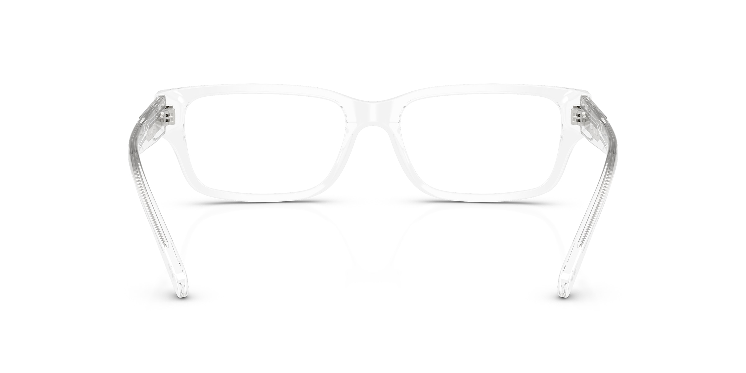 Diesel Glasses DL4002